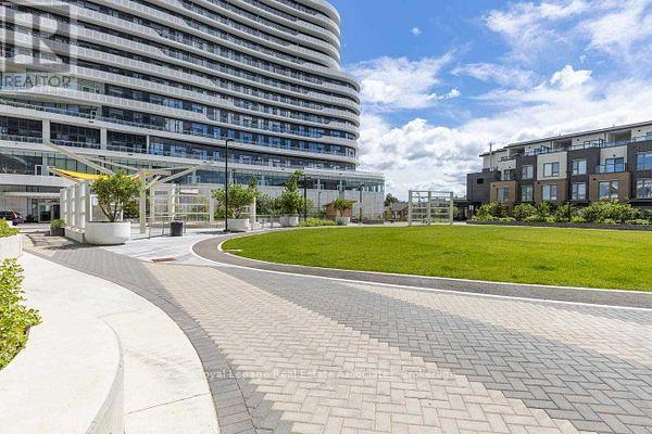 315 - 2560 Eglinton Avenue W, Mississauga, Ontario  L5M 0Y3 - Photo 2 - W13213896