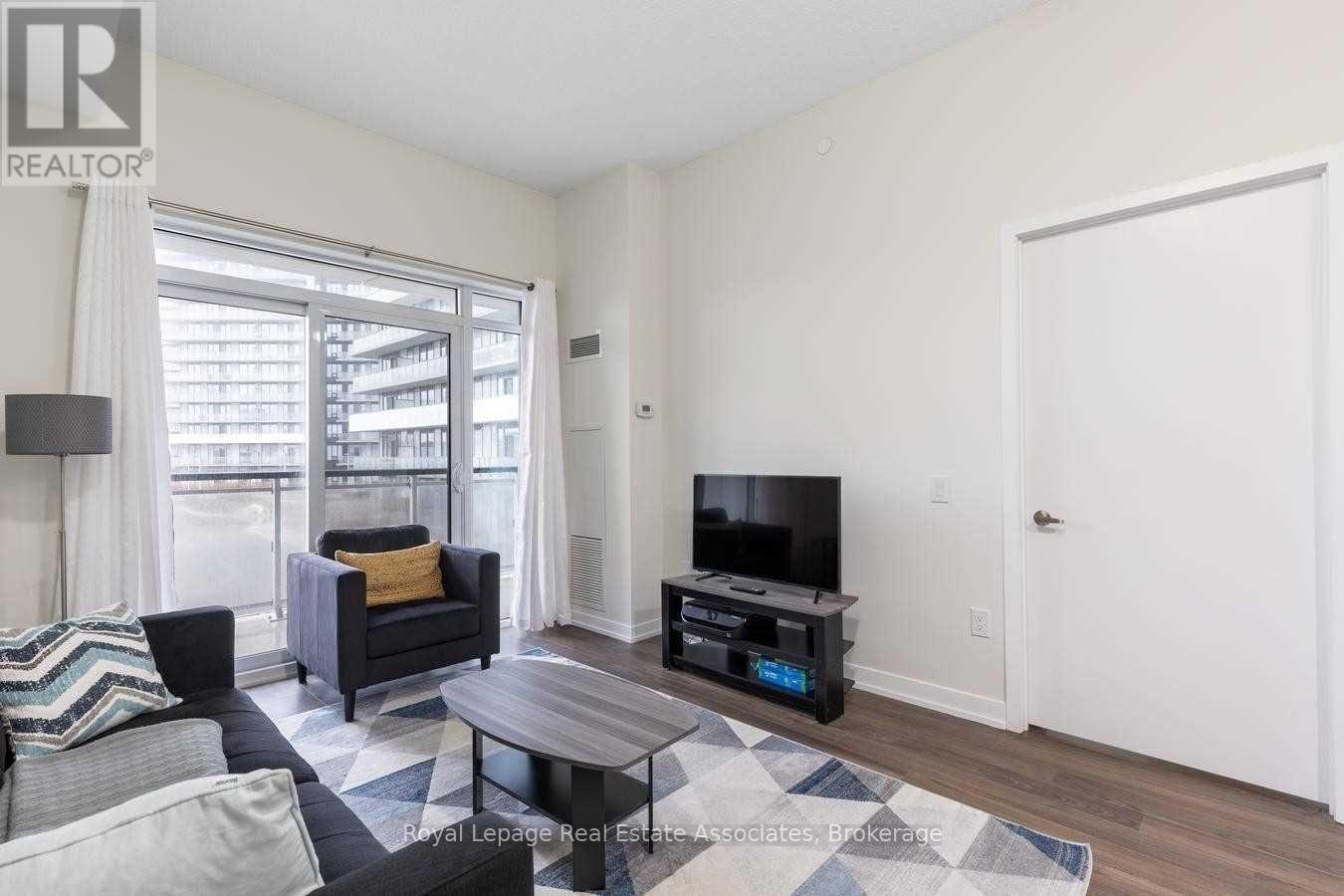 315 - 2560 Eglinton Avenue W, Mississauga, Ontario  L5M 0Y3 - Photo 5 - W13213896