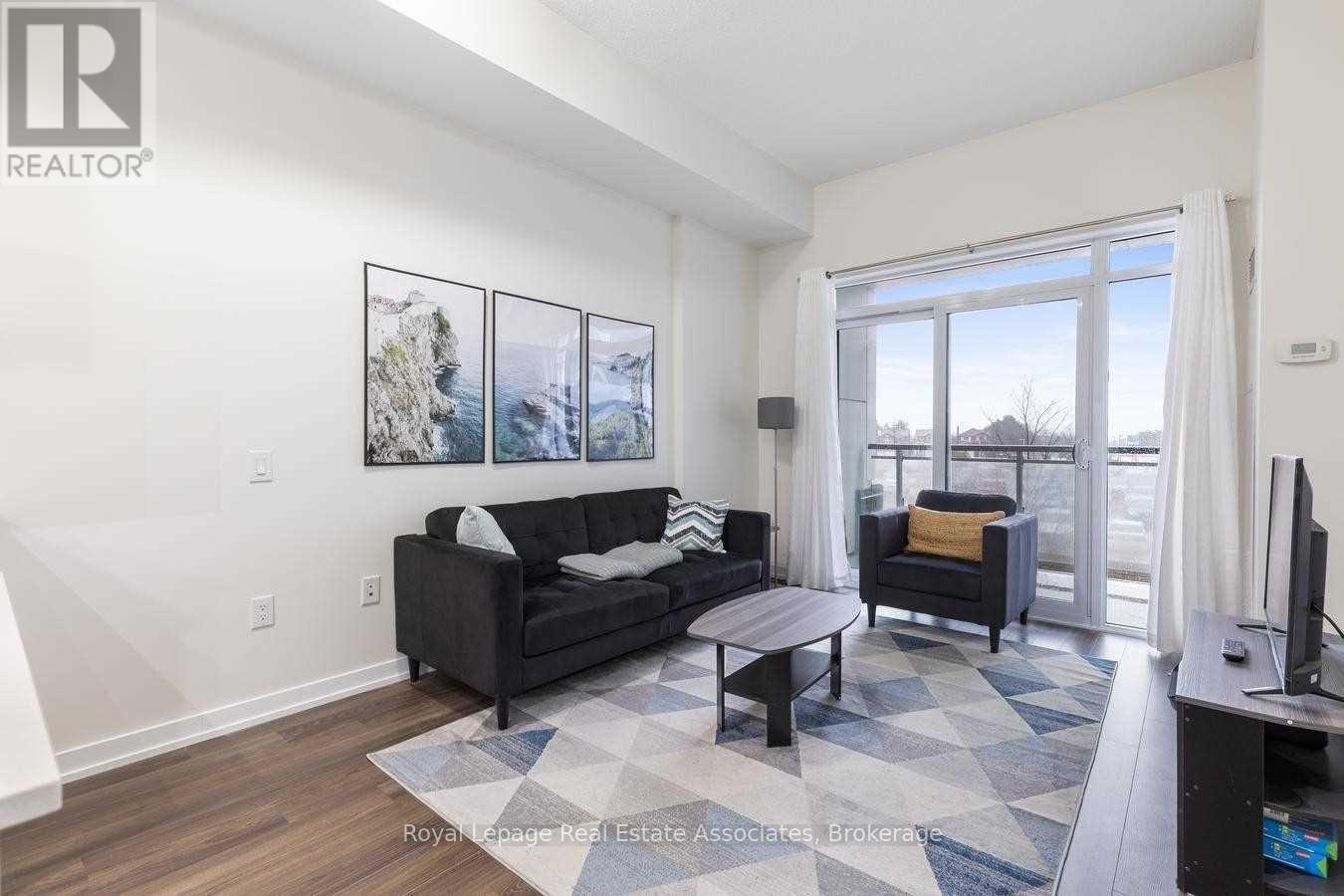 315 - 2560 Eglinton Avenue W, Mississauga, Ontario  L5M 0Y3 - Photo 6 - W13213896