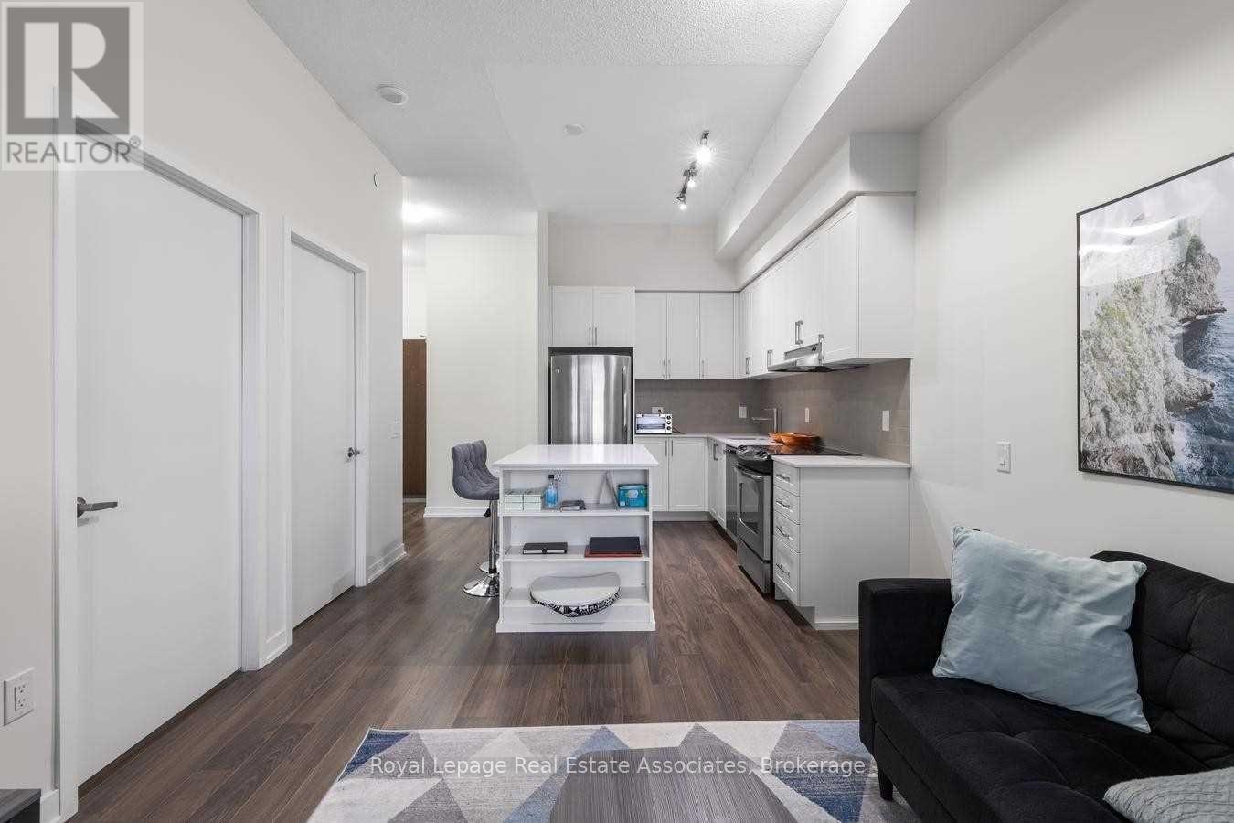 315 - 2560 Eglinton Avenue W, Mississauga, Ontario  L5M 0Y3 - Photo 8 - W13213896