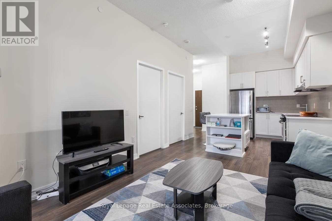315 - 2560 Eglinton Avenue W, Mississauga, Ontario  L5M 0Y3 - Photo 9 - W13213896