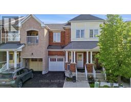 9738 MCLAUGHLIN ROAD, Brampton, Ontario