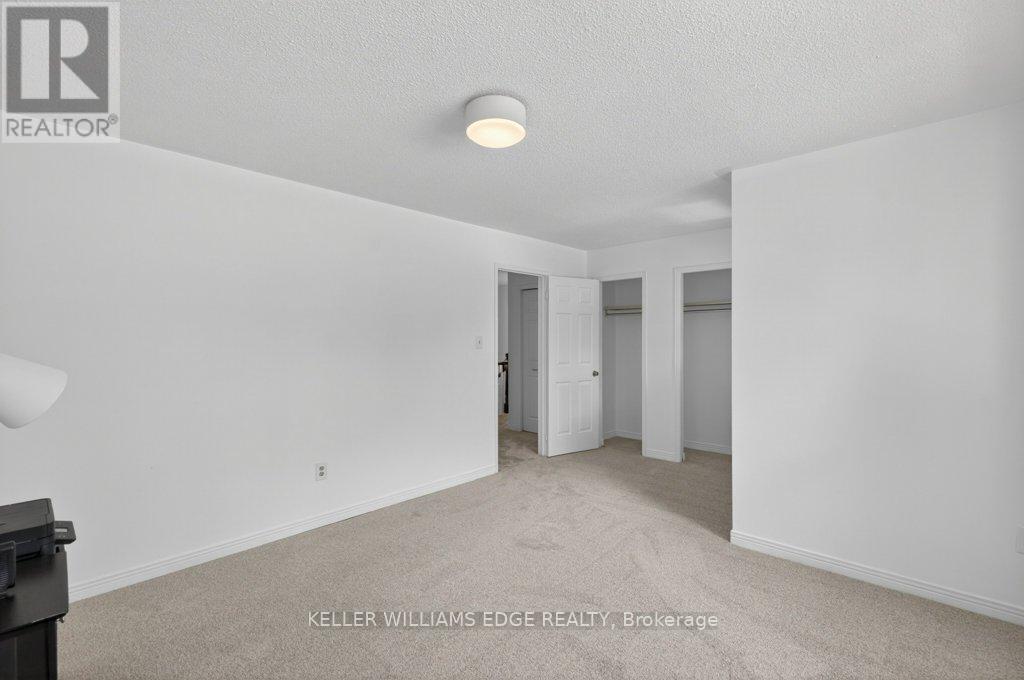2084 William O'connell Boulevard, Burlington, Ontario  L7M 3V1 - Photo 25 - W13213928