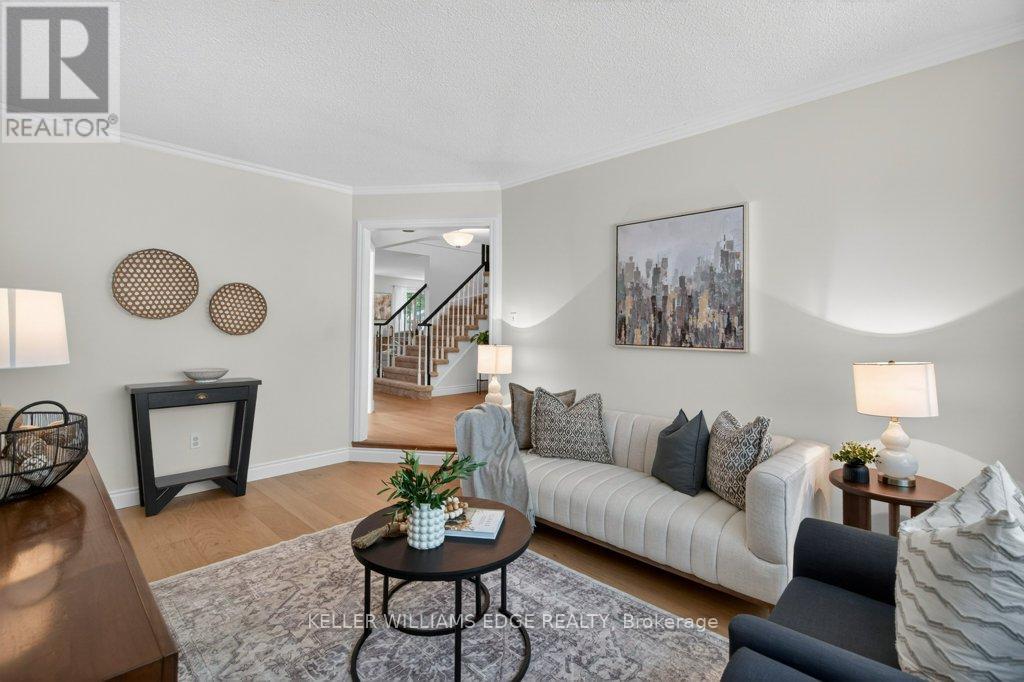 2084 William O'connell Boulevard, Burlington, Ontario  L7M 3V1 - Photo 5 - W13213928