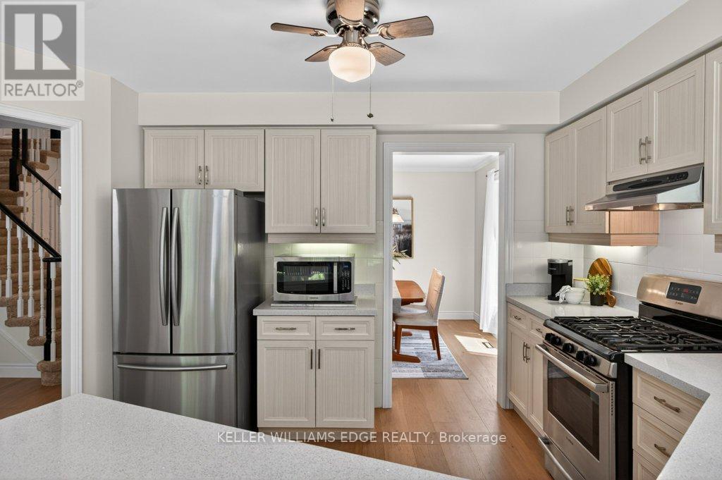 2084 William O'connell Boulevard, Burlington, Ontario  L7M 3V1 - Photo 7 - W13213928