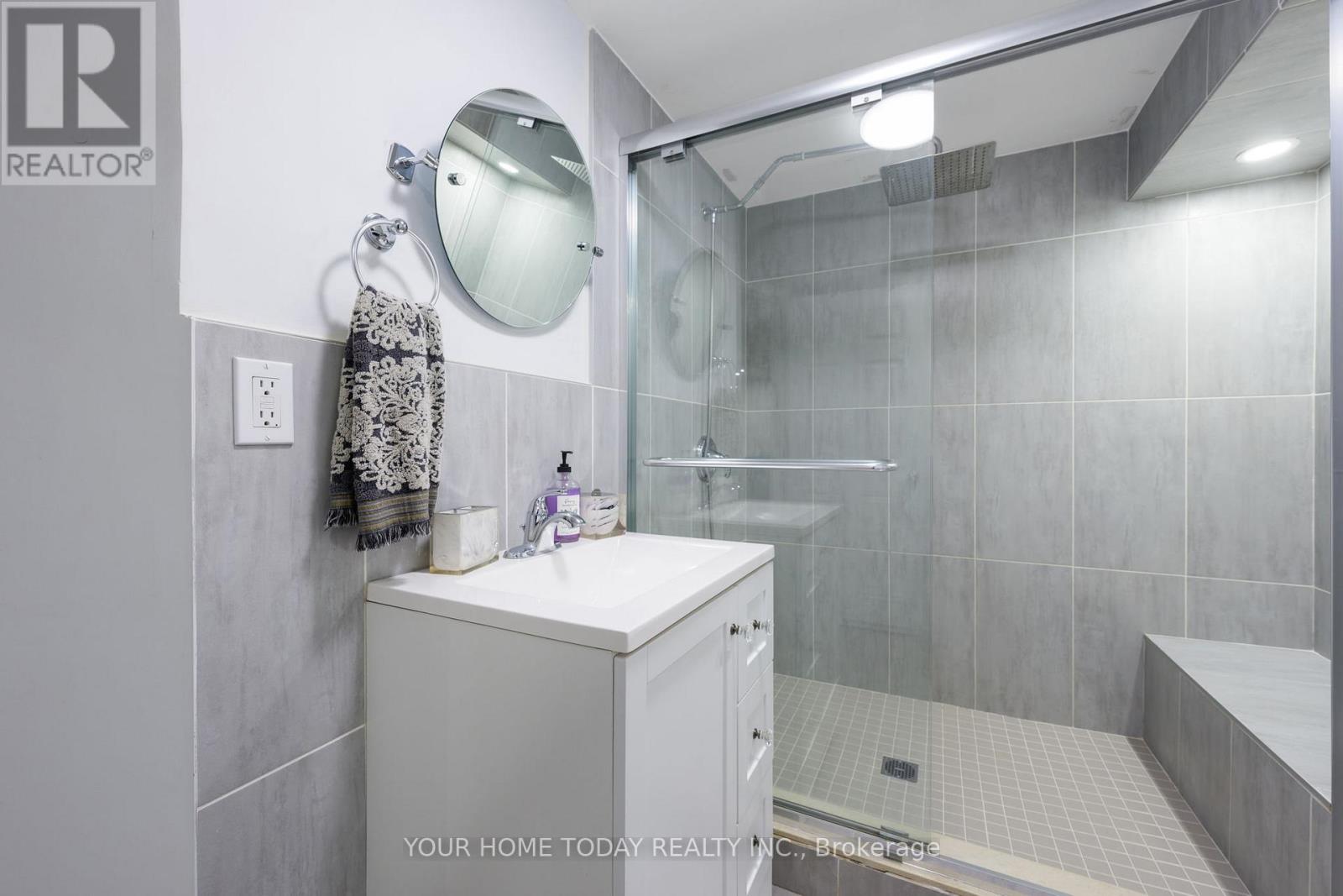 49 Miller Drive, Halton Hills, Ontario  L7G 5P7 - Photo 41 - W13213940
