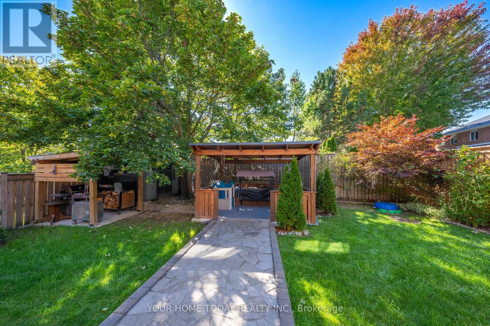 49 Miller Drive, Halton Hills, Ontario  L7G 5P7 - Photo 43 - W13213940
