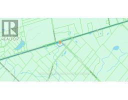 0 THE GORE ROAD, Caledon, Ontario