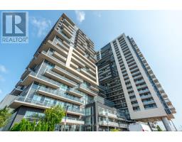 1310 - 2087 FAIRVIEW STREET, Burlington, Ontario