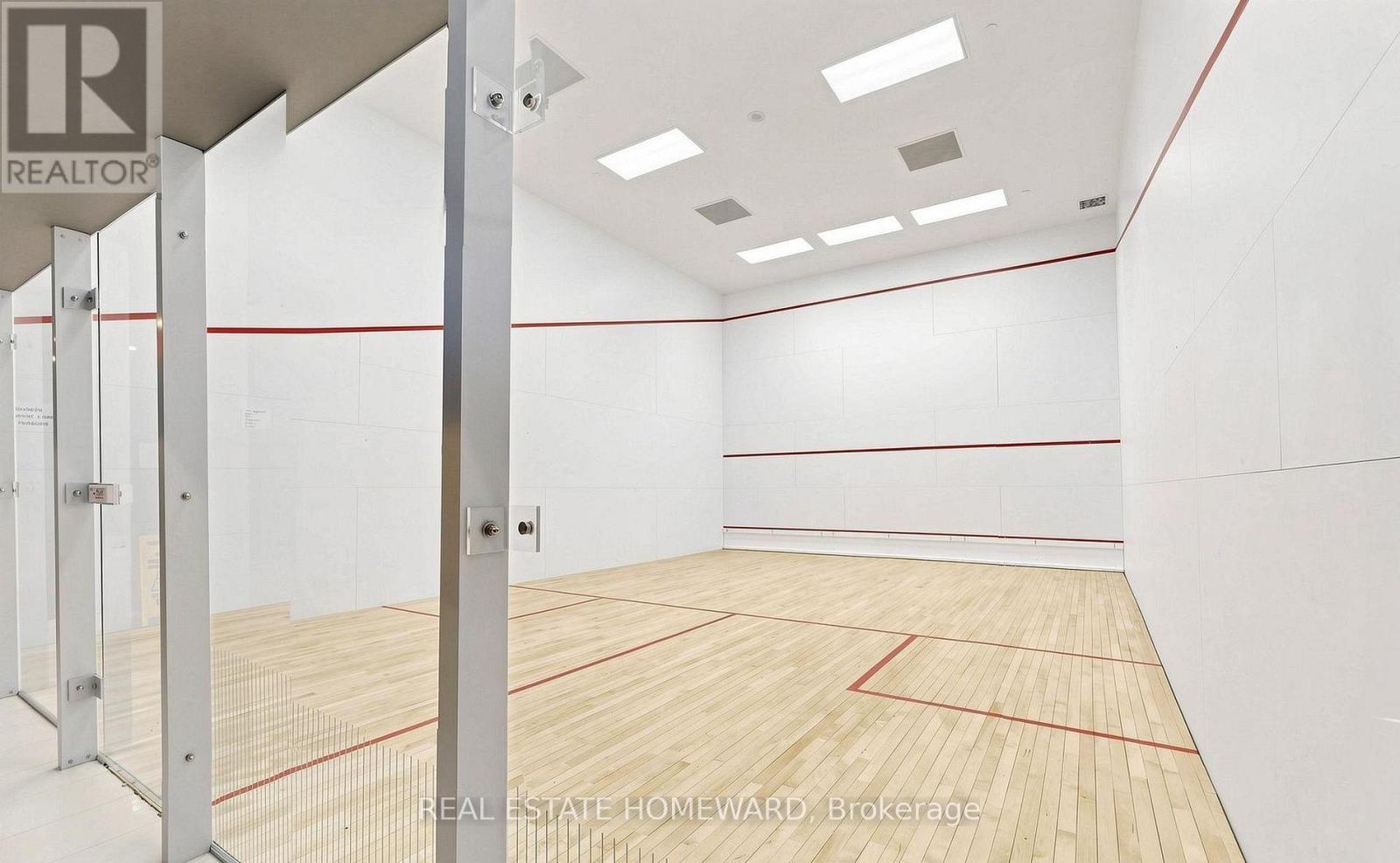 3303 - 2200 Lakeshore Boulevard W, Toronto, Ontario  M8V 1A4 - Photo 21 - W13213994