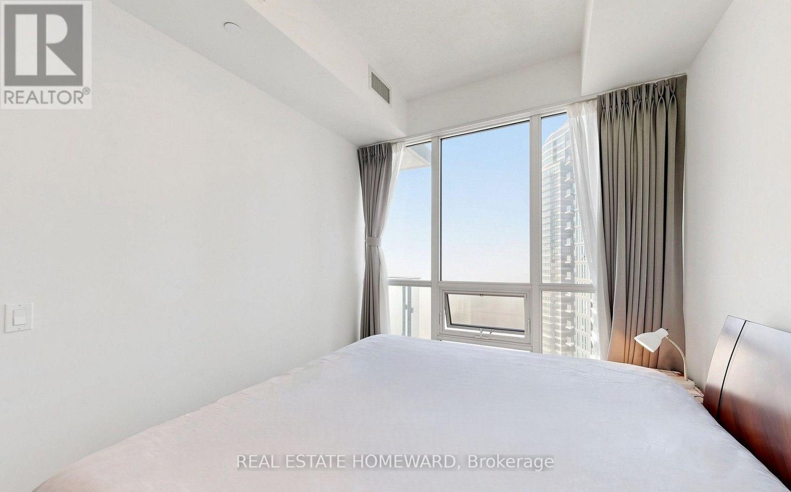 3303 - 2200 Lakeshore Boulevard W, Toronto, Ontario  M8V 1A4 - Photo 25 - W13213994