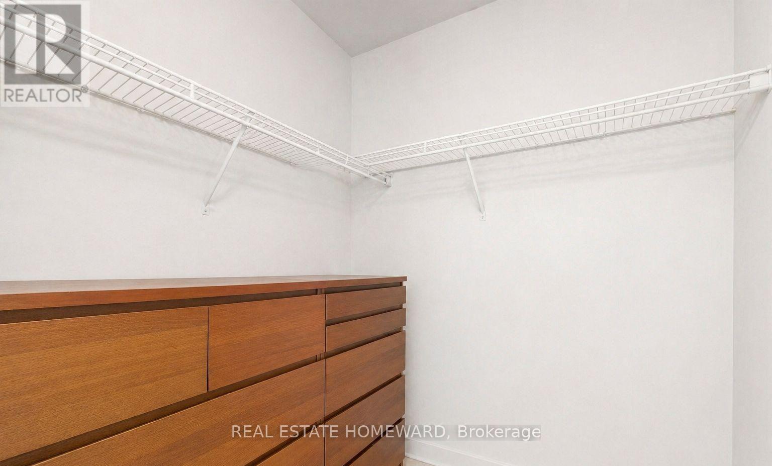 3303 - 2200 Lakeshore Boulevard W, Toronto, Ontario  M8V 1A4 - Photo 7 - W13213994