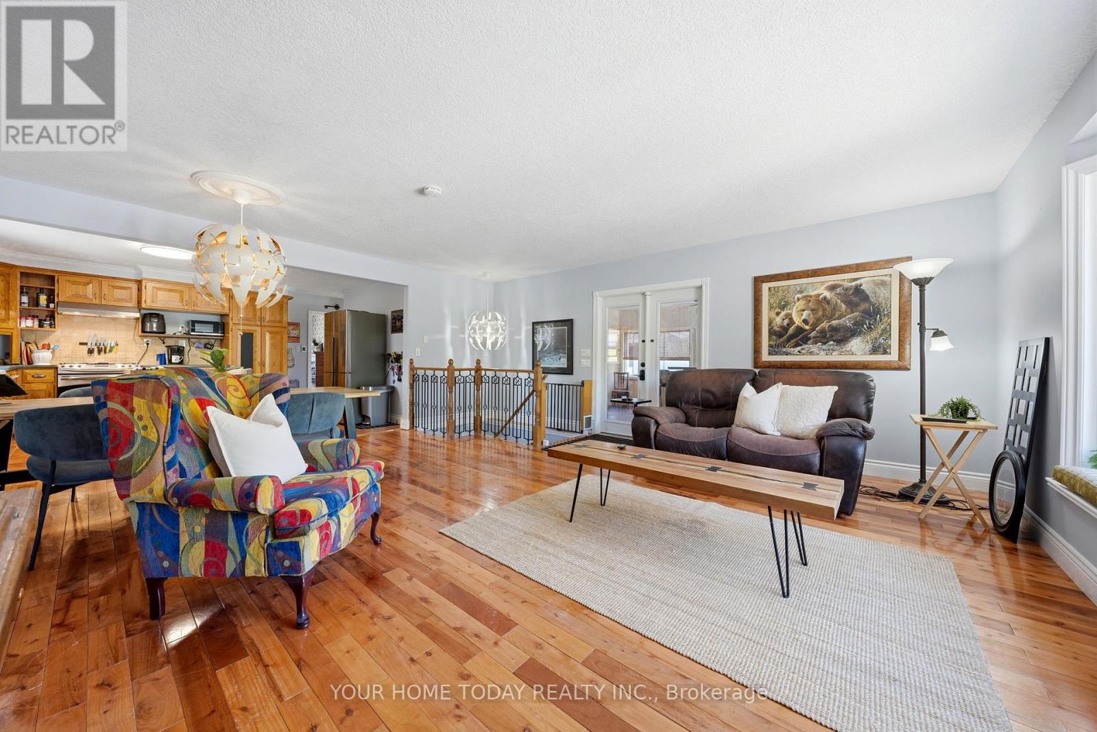 70 Maple Avenue, Halton Hills, Ontario  L7G 1X7 - Photo 16 - W13213998