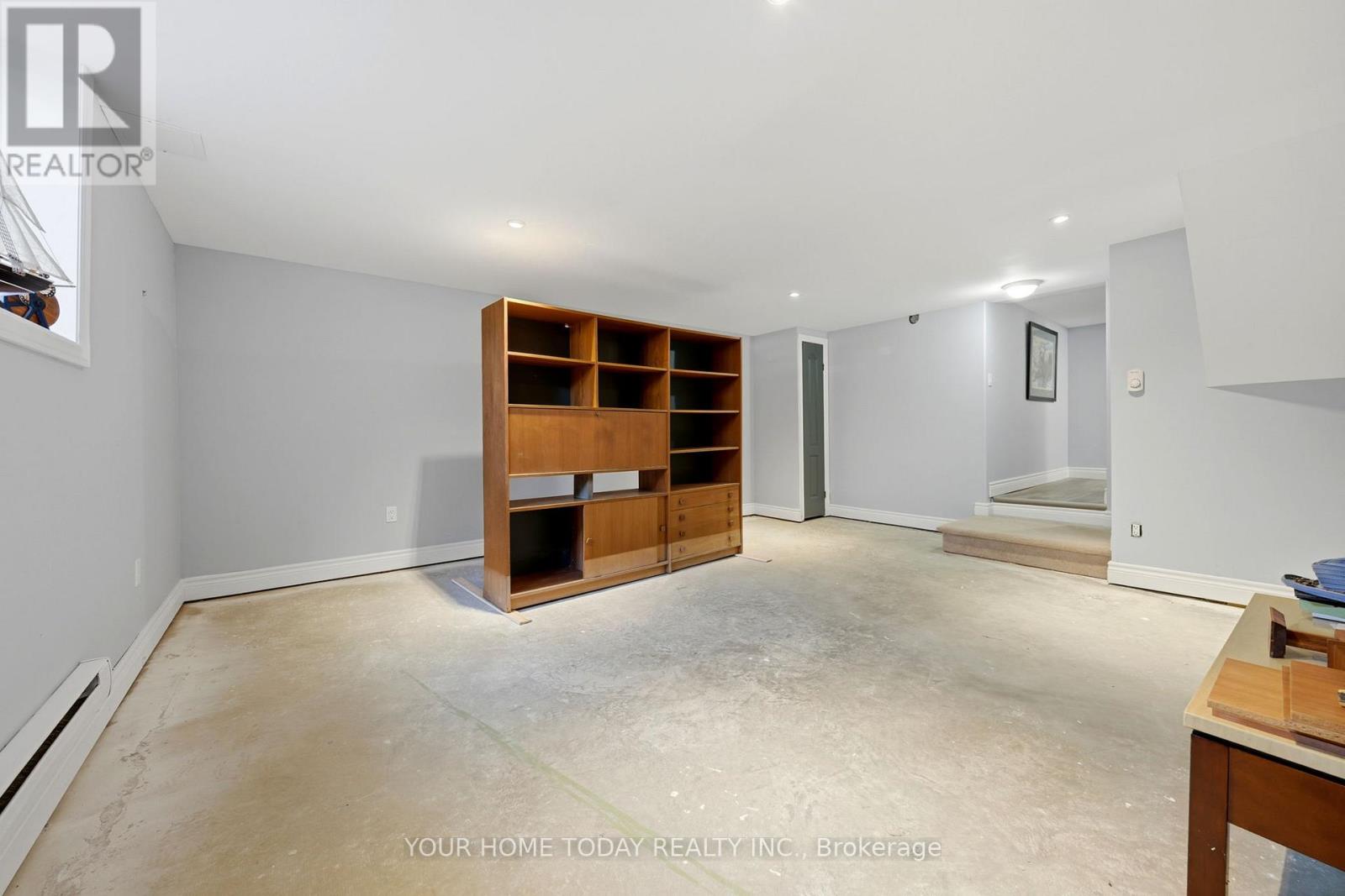 70 Maple Avenue, Halton Hills, Ontario  L7G 1X7 - Photo 25 - W13213998