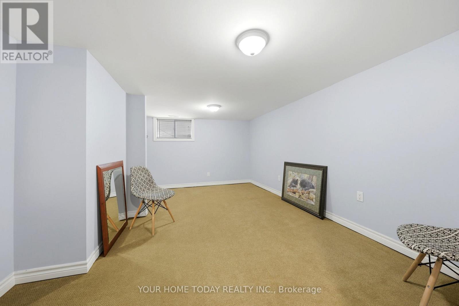 70 Maple Avenue, Halton Hills, Ontario  L7G 1X7 - Photo 27 - W13213998