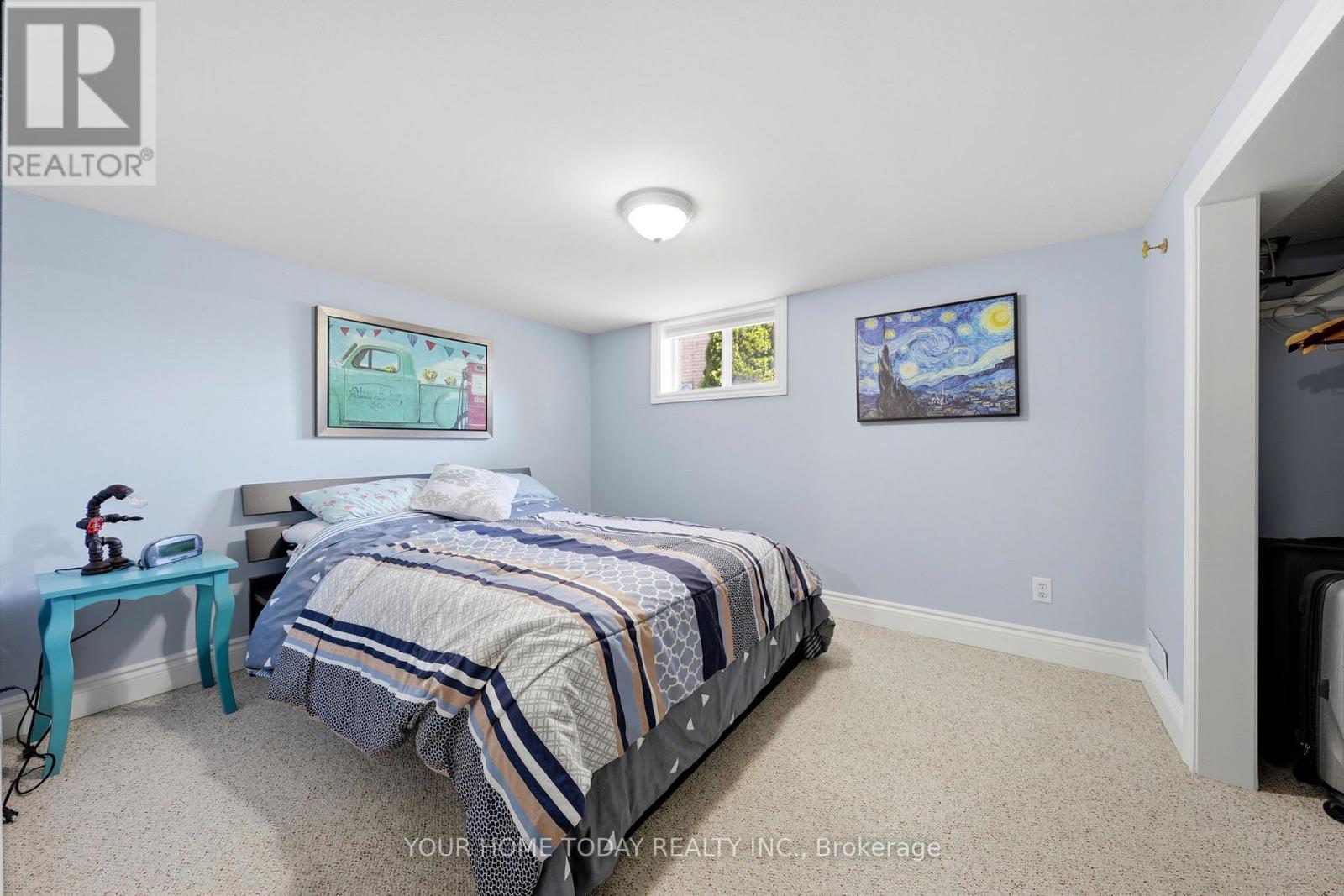 70 Maple Avenue, Halton Hills, Ontario  L7G 1X7 - Photo 28 - W13213998
