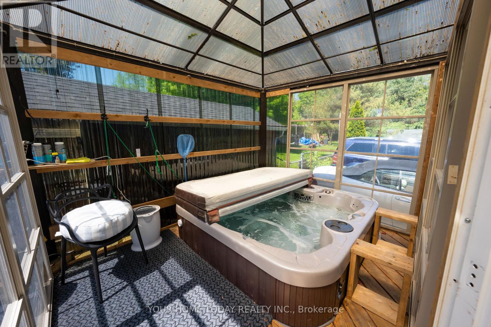 70 Maple Avenue, Halton Hills, Ontario  L7G 1X7 - Photo 38 - W13213998