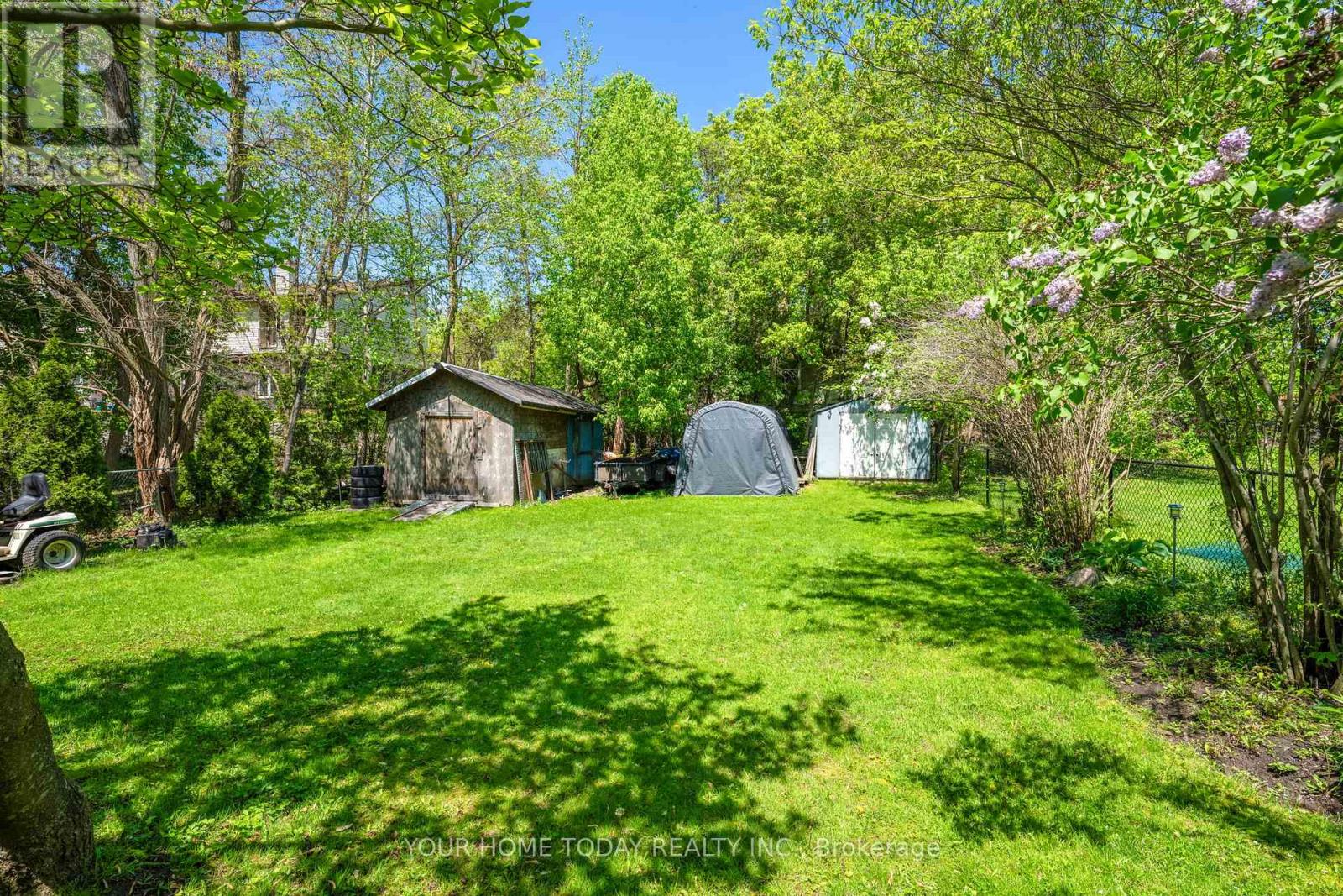 70 Maple Avenue, Halton Hills, Ontario  L7G 1X7 - Photo 41 - W13213998
