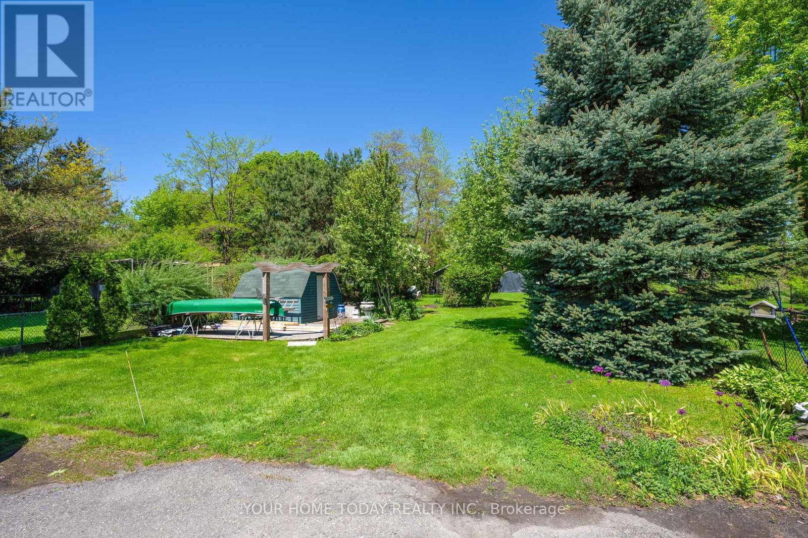70 Maple Avenue, Halton Hills, Ontario  L7G 1X7 - Photo 42 - W13213998