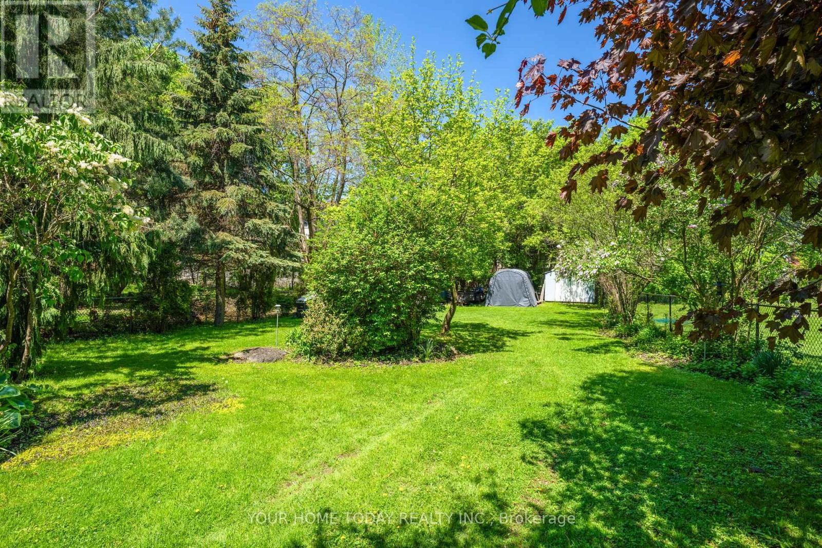 70 Maple Avenue, Halton Hills, Ontario  L7G 1X7 - Photo 43 - W13213998