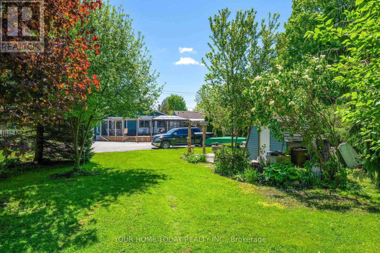 70 Maple Avenue, Halton Hills, Ontario  L7G 1X7 - Photo 46 - W13213998