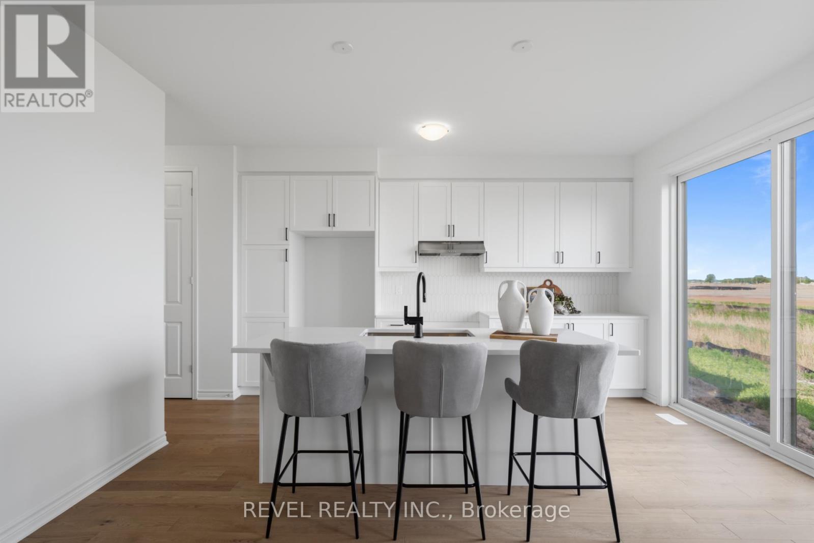 1433 Richardson Way, Milton, Ontario  L9E 2J8 - Photo 15 - W13214000
