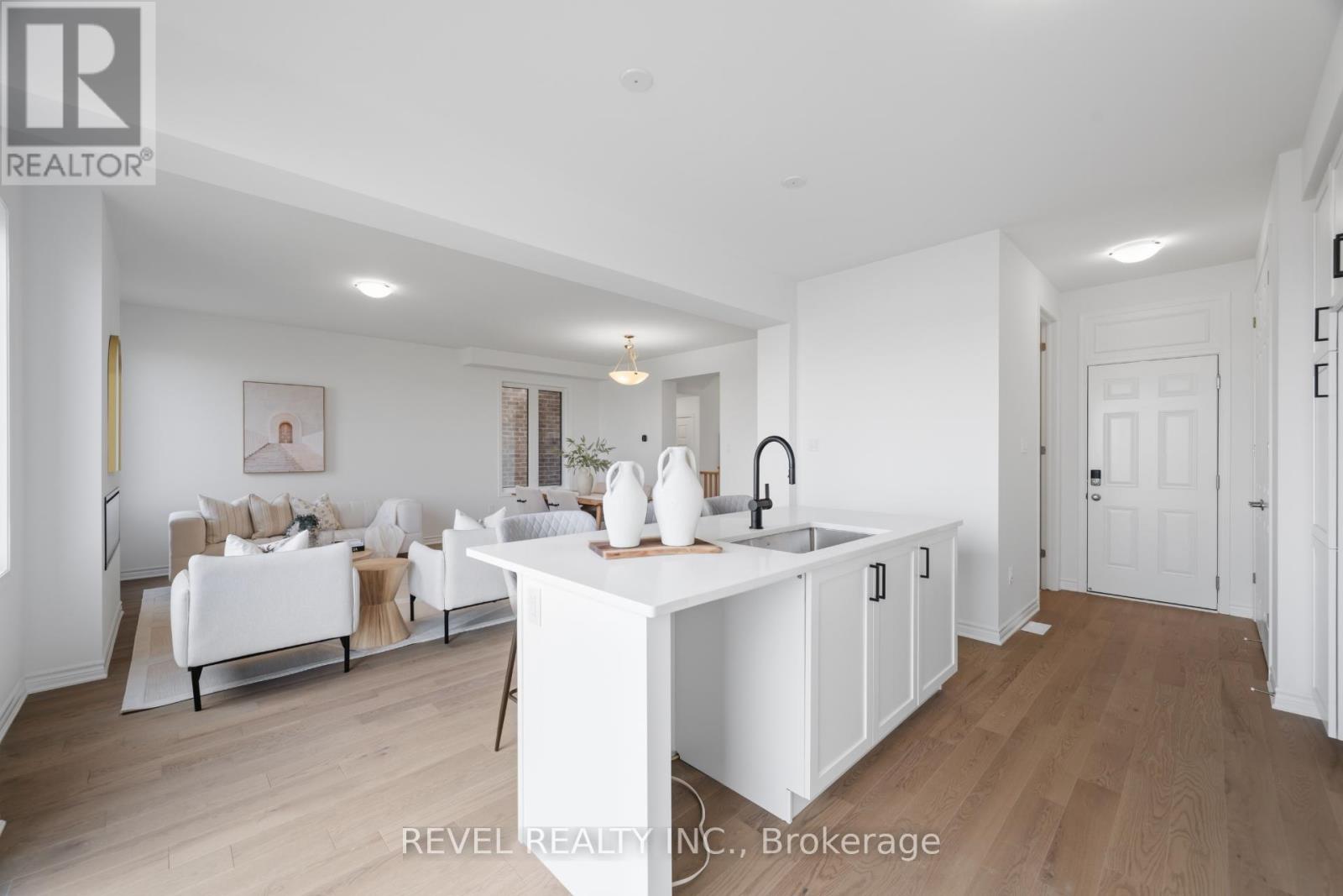 1433 Richardson Way, Milton, Ontario  L9E 2J8 - Photo 17 - W13214000