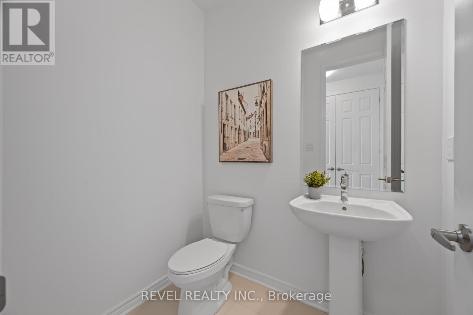 1433 Richardson Way, Milton, Ontario  L9E 2J8 - Photo 19 - W13214000