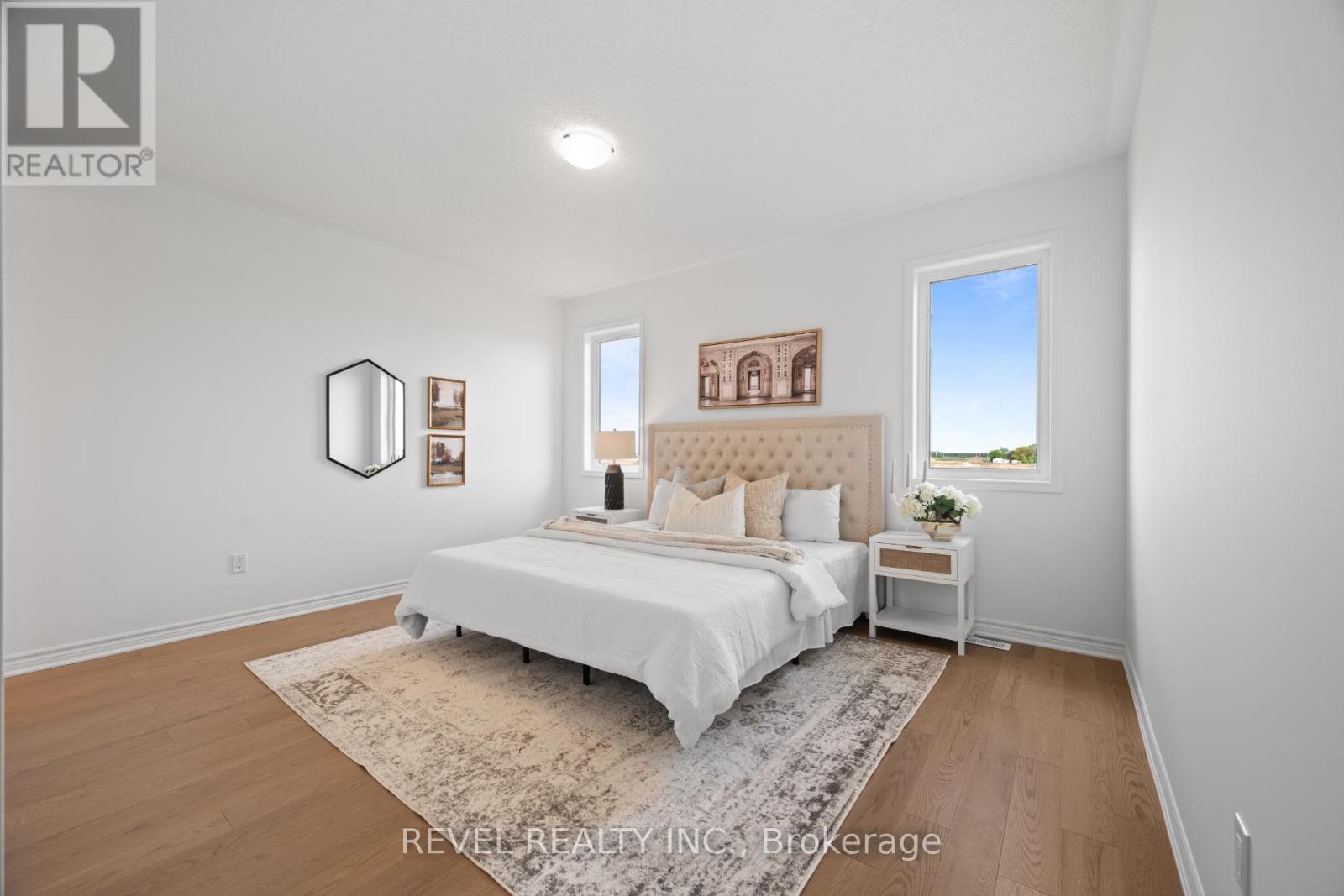 1433 Richardson Way, Milton, Ontario  L9E 2J8 - Photo 20 - W13214000