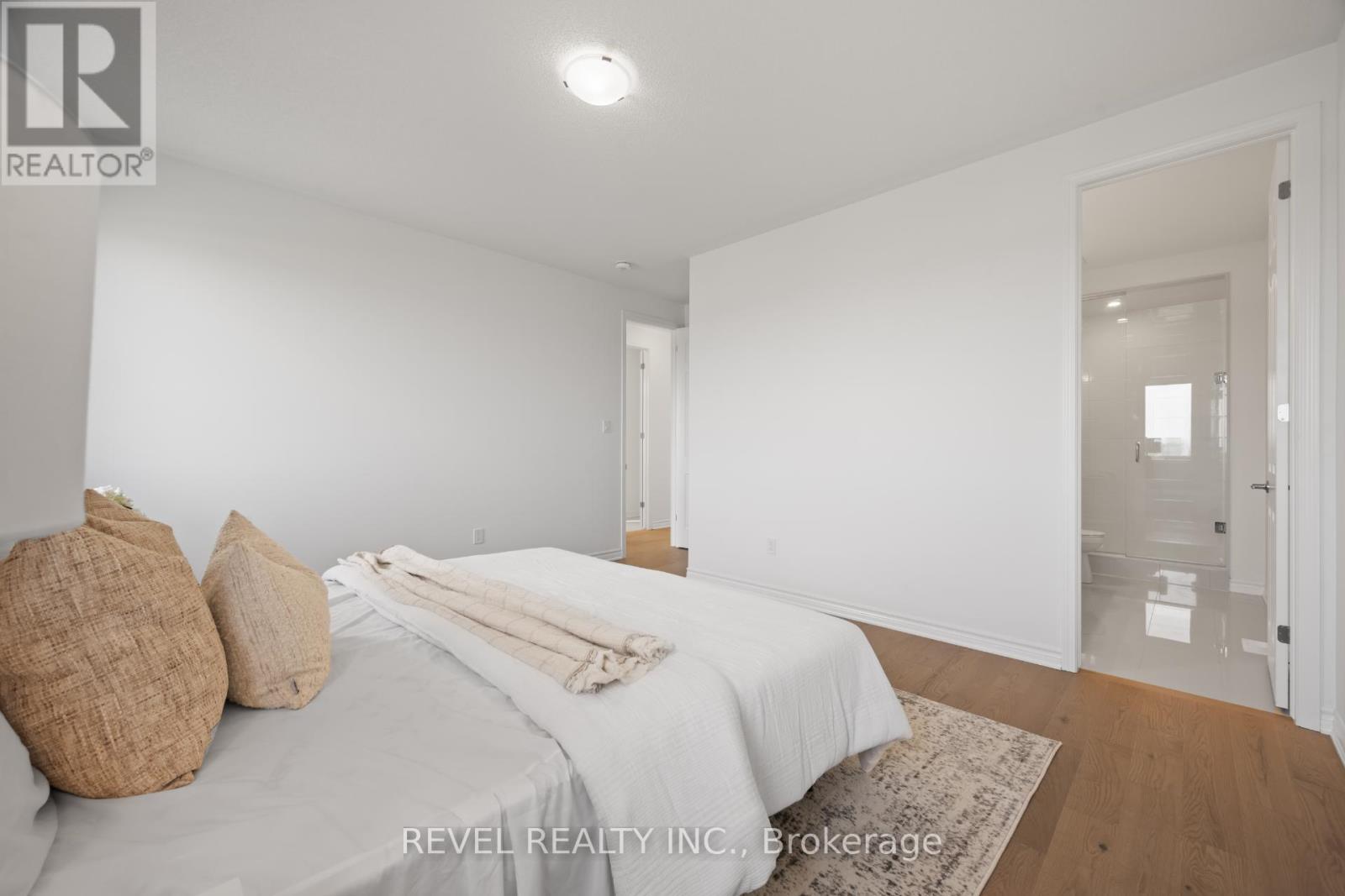 1433 Richardson Way, Milton, Ontario  L9E 2J8 - Photo 21 - W13214000