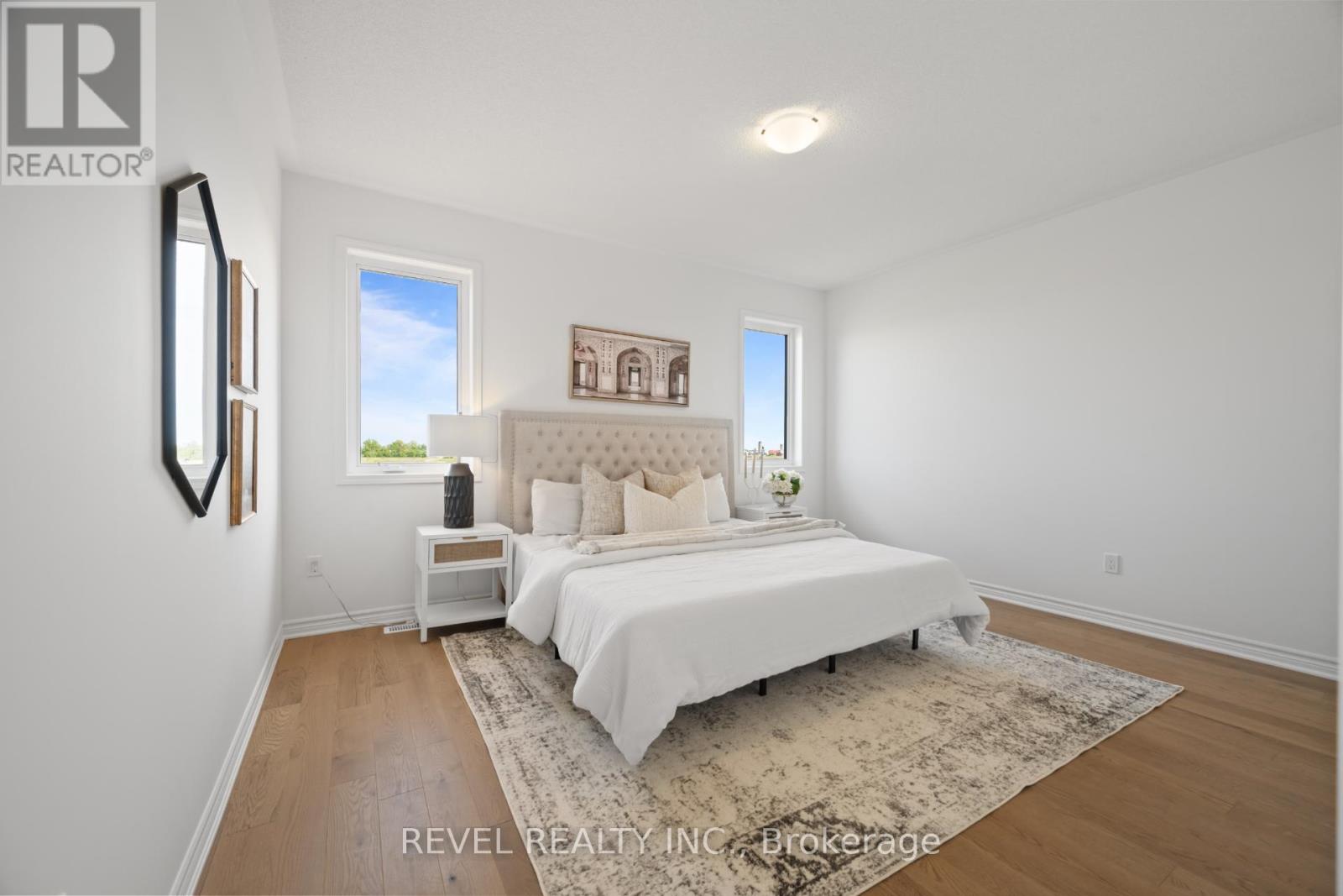 1433 Richardson Way, Milton, Ontario  L9E 2J8 - Photo 22 - W13214000