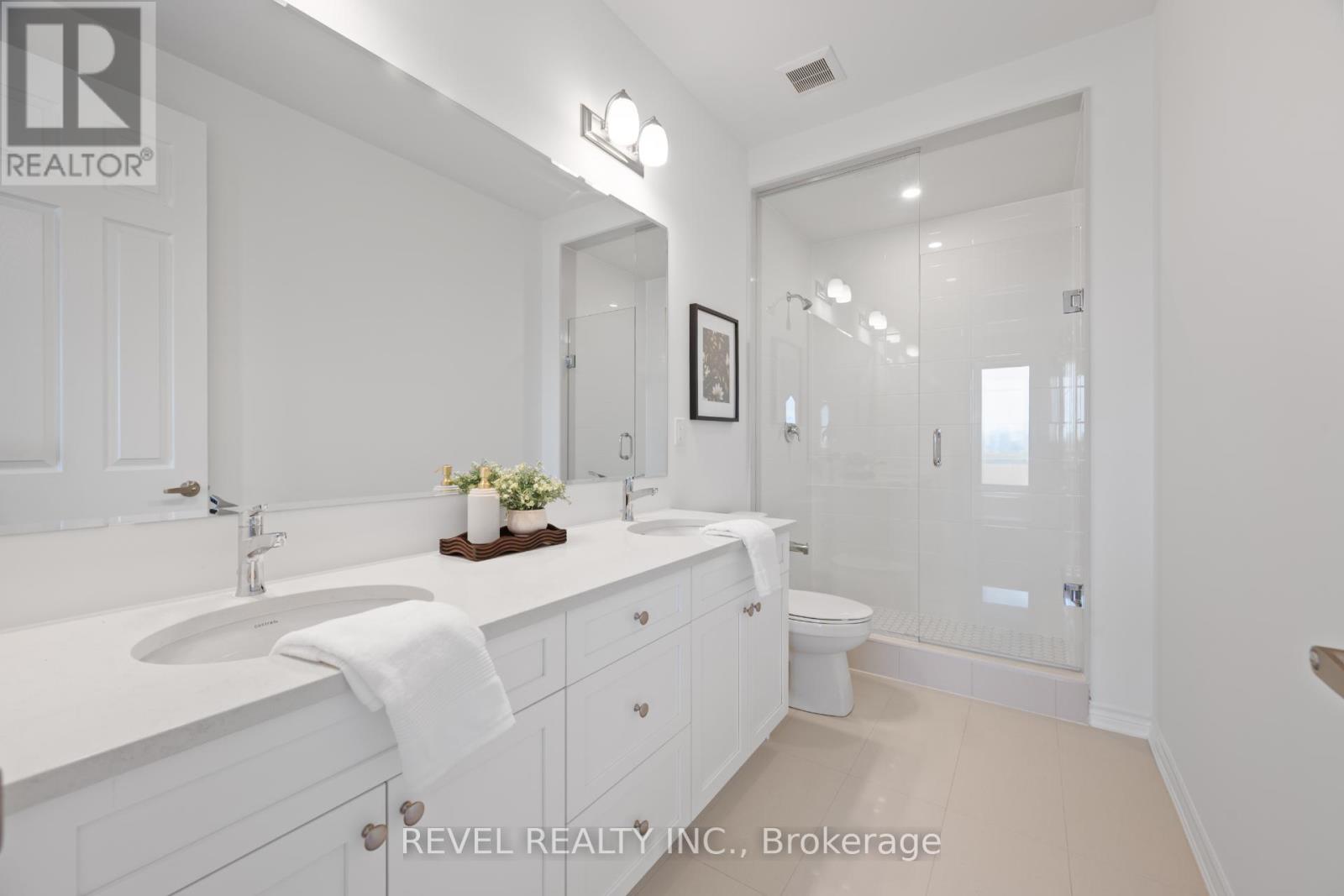 1433 Richardson Way, Milton, Ontario  L9E 2J8 - Photo 23 - W13214000