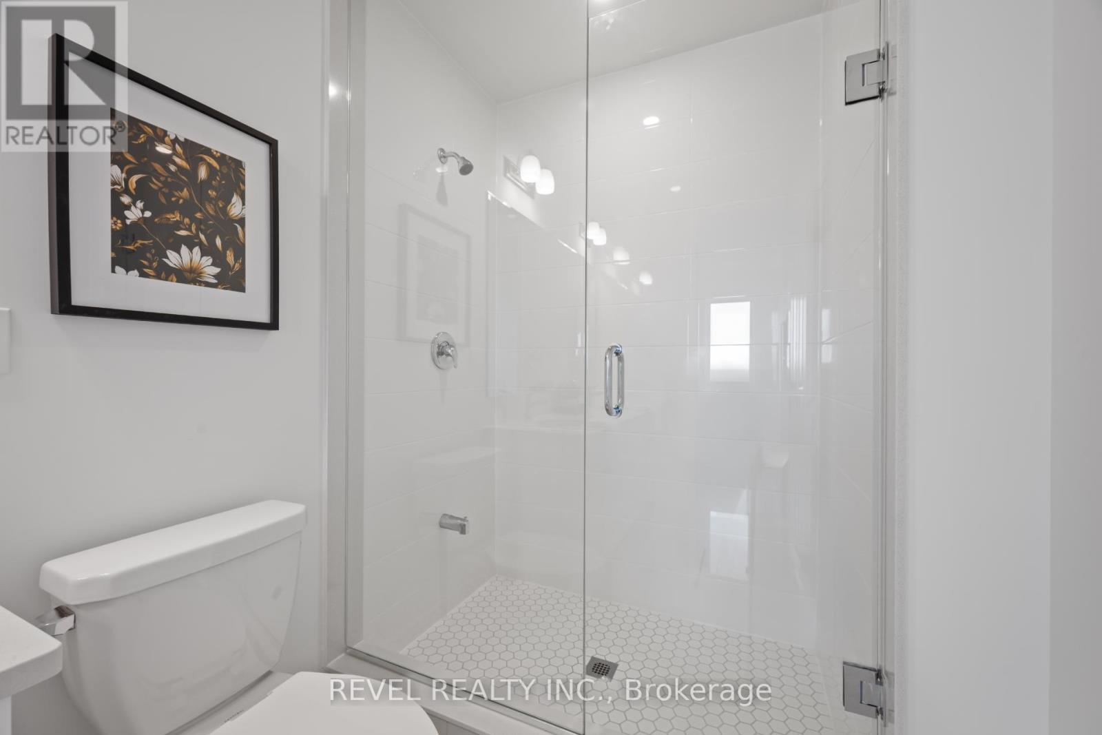 1433 Richardson Way, Milton, Ontario  L9E 2J8 - Photo 24 - W13214000