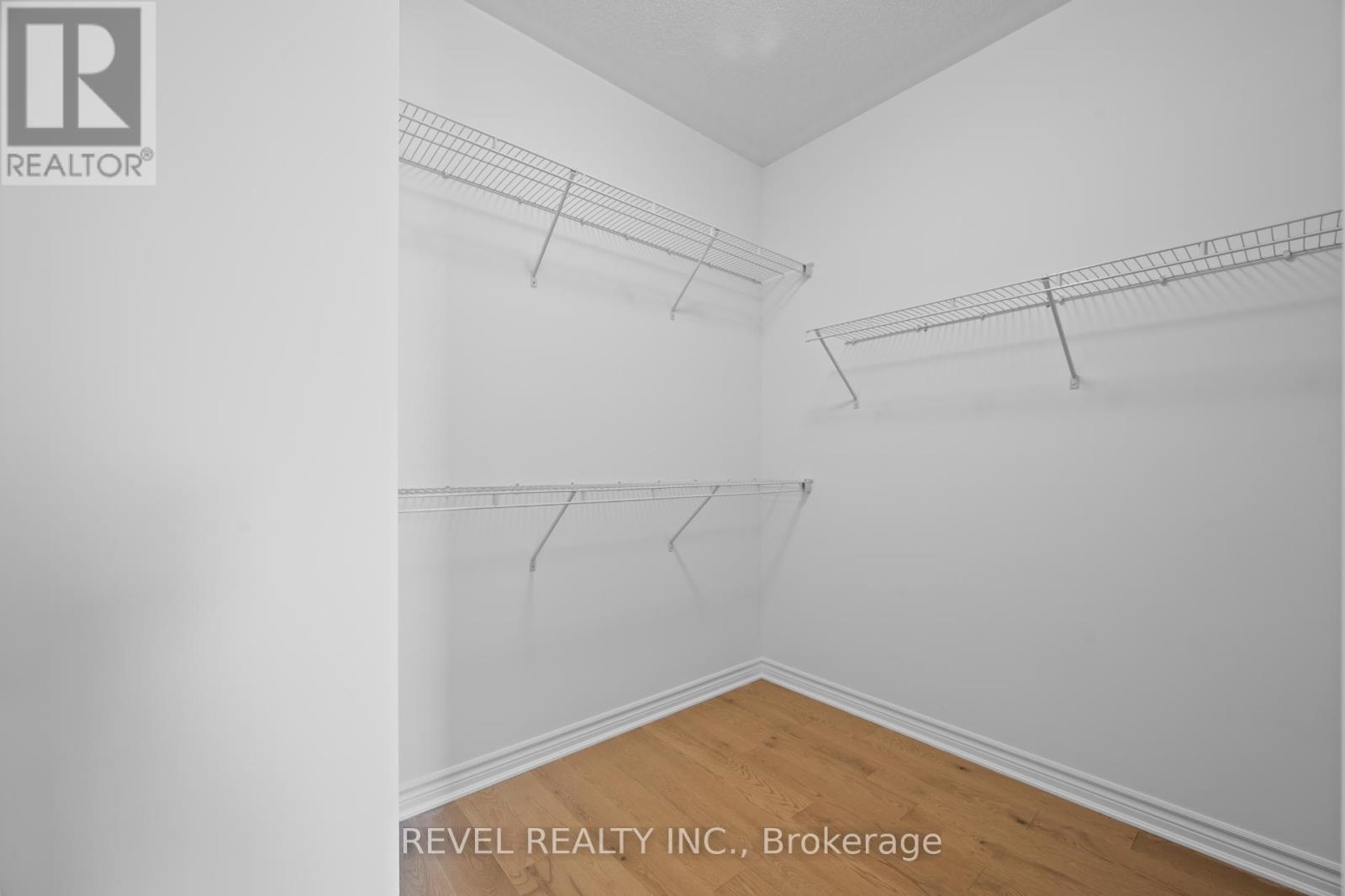 1433 Richardson Way, Milton, Ontario  L9E 2J8 - Photo 25 - W13214000