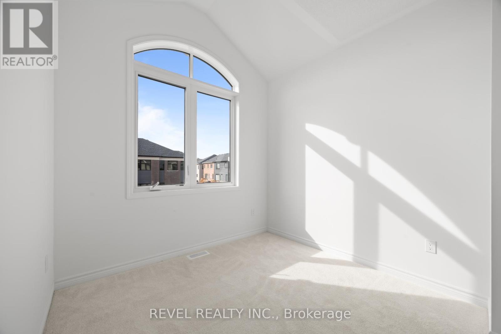 1433 Richardson Way, Milton, Ontario  L9E 2J8 - Photo 27 - W13214000