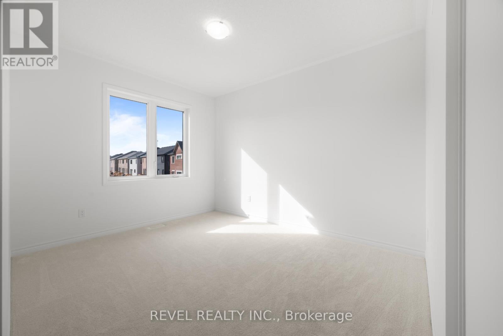 1433 Richardson Way, Milton, Ontario  L9E 2J8 - Photo 29 - W13214000