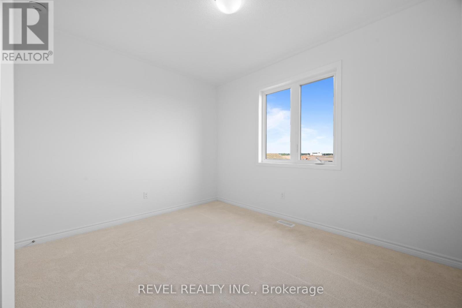 1433 Richardson Way, Milton, Ontario  L9E 2J8 - Photo 31 - W13214000