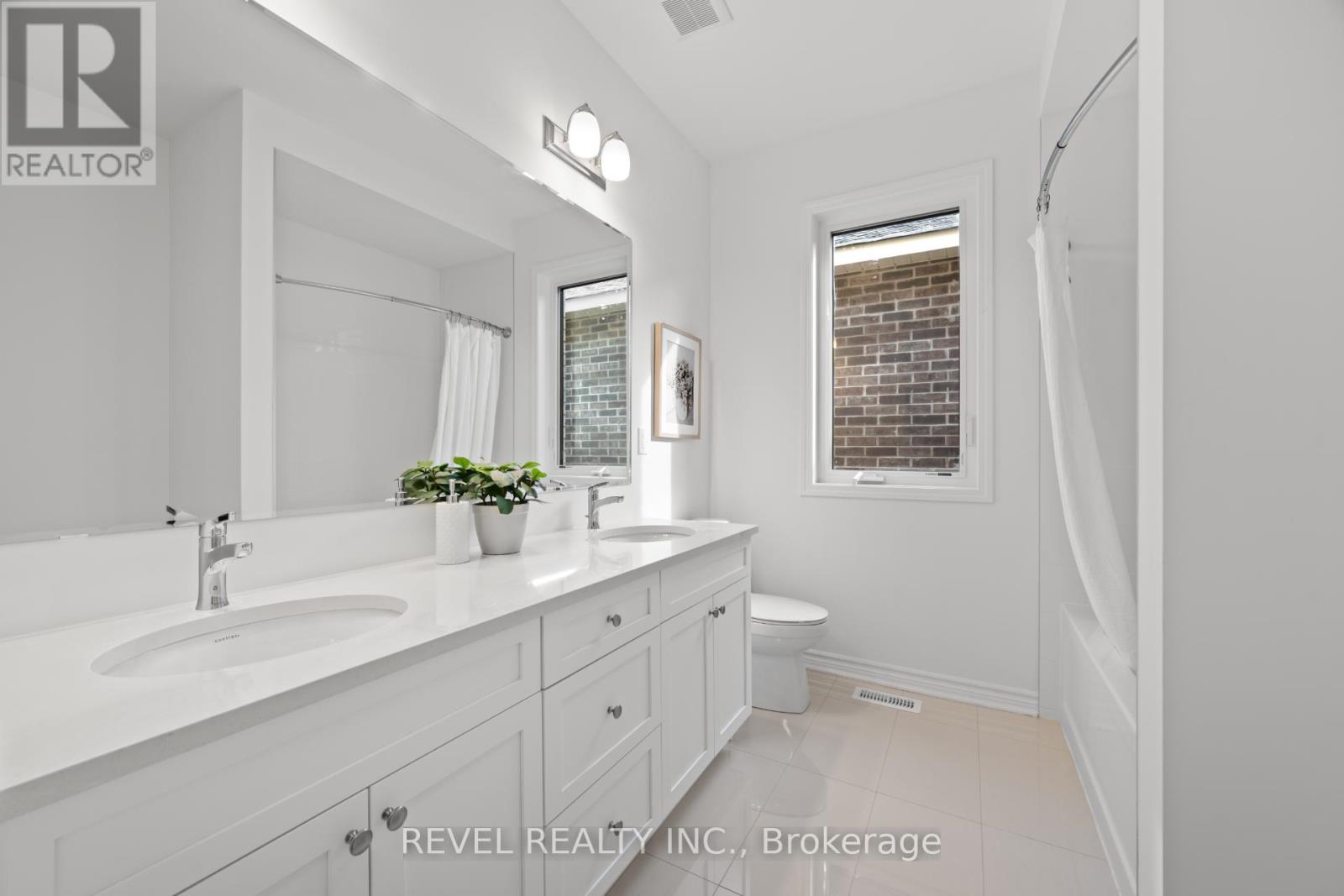 1433 Richardson Way, Milton, Ontario  L9E 2J8 - Photo 32 - W13214000