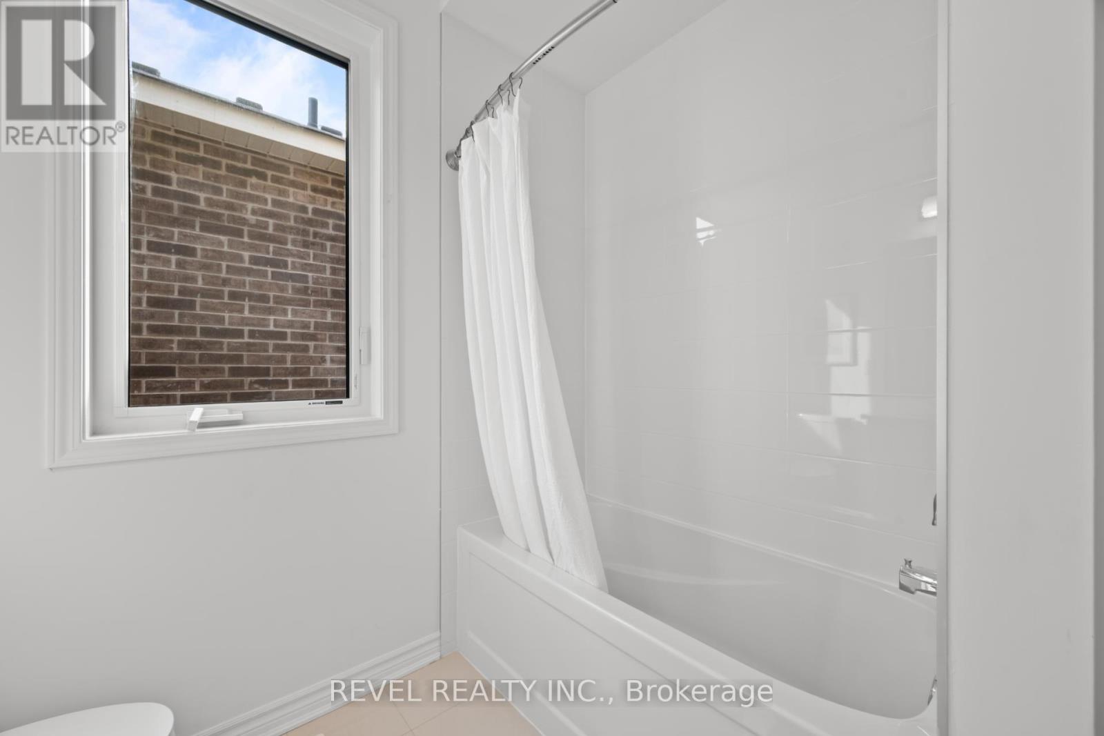 1433 Richardson Way, Milton, Ontario  L9E 2J8 - Photo 33 - W13214000