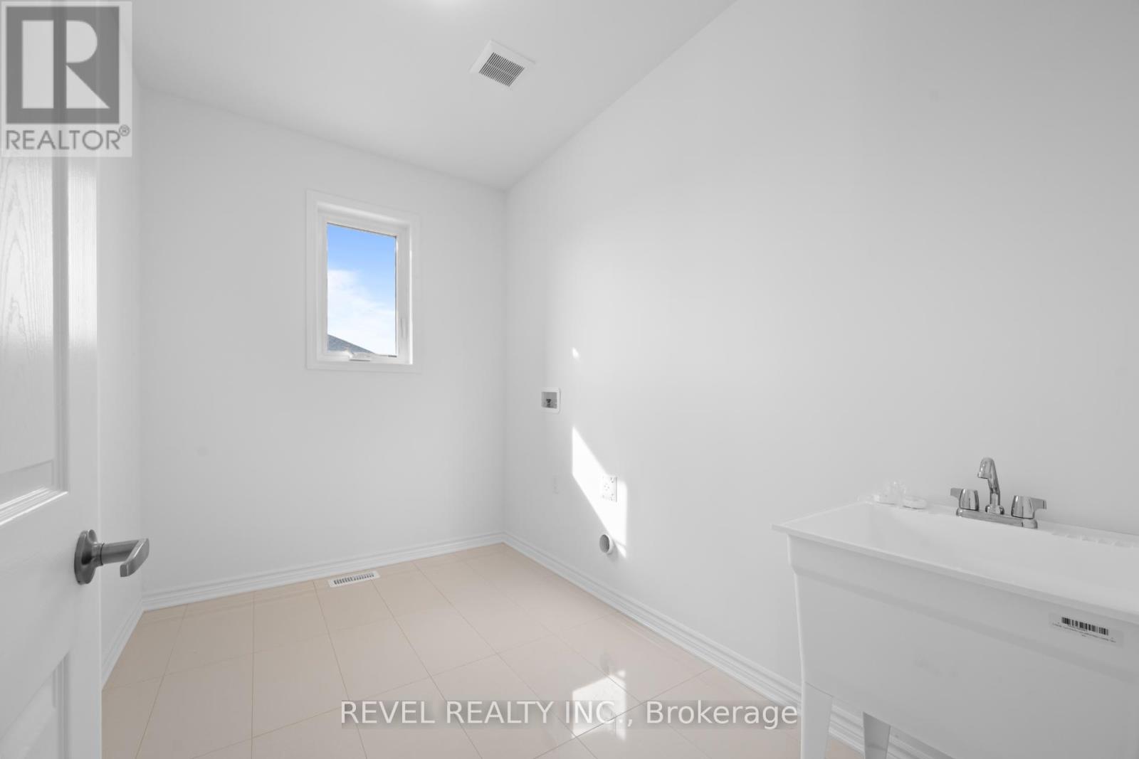 1433 Richardson Way, Milton, Ontario  L9E 2J8 - Photo 34 - W13214000