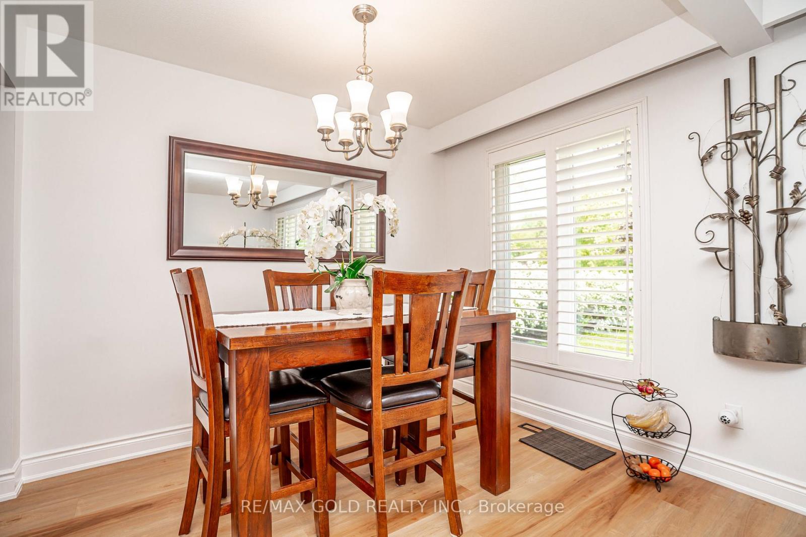 29 Duke Road, Brampton, Ontario  L6T 3J9 - Photo 10 - W13214012