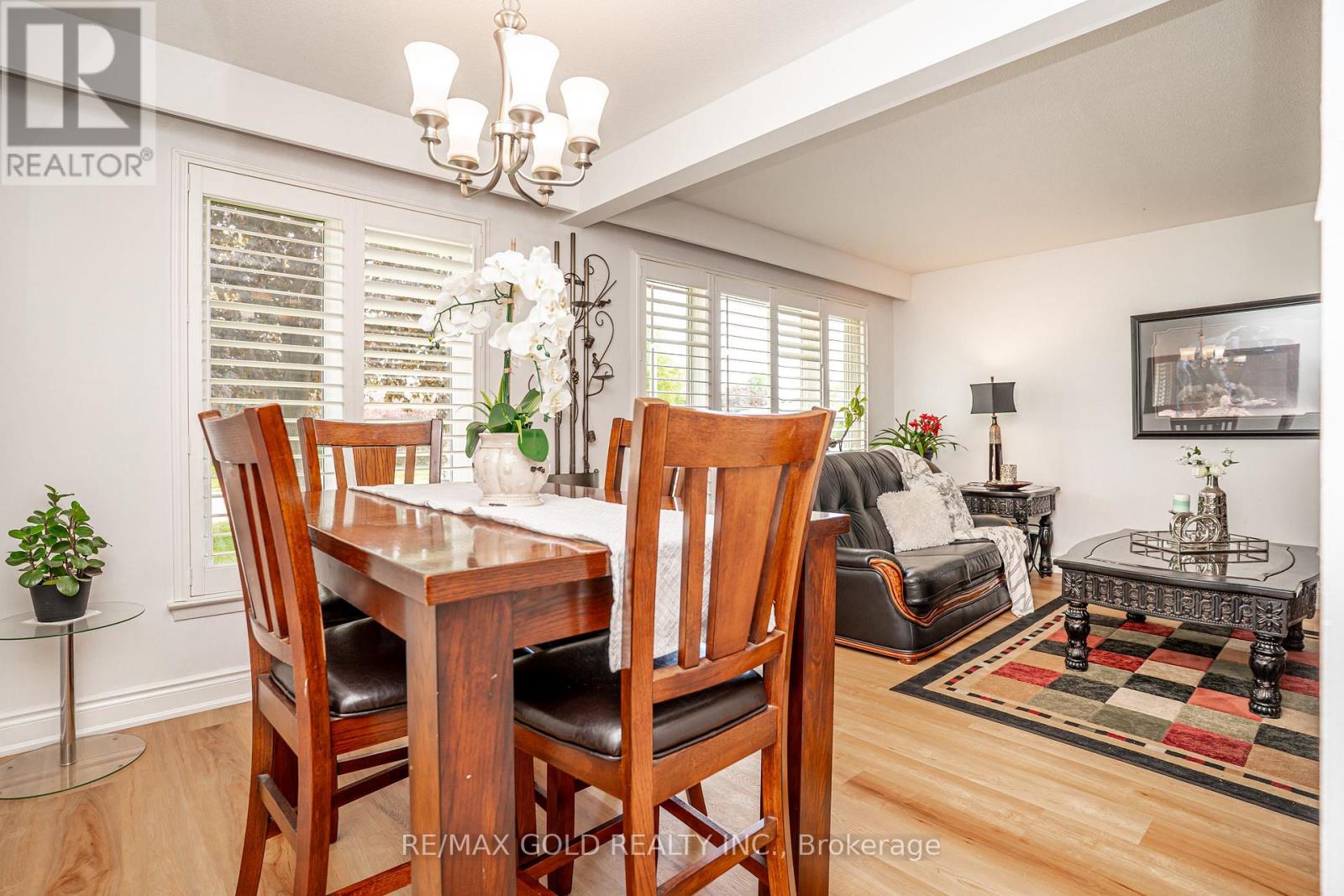 29 Duke Road, Brampton, Ontario  L6T 3J9 - Photo 11 - W13214012