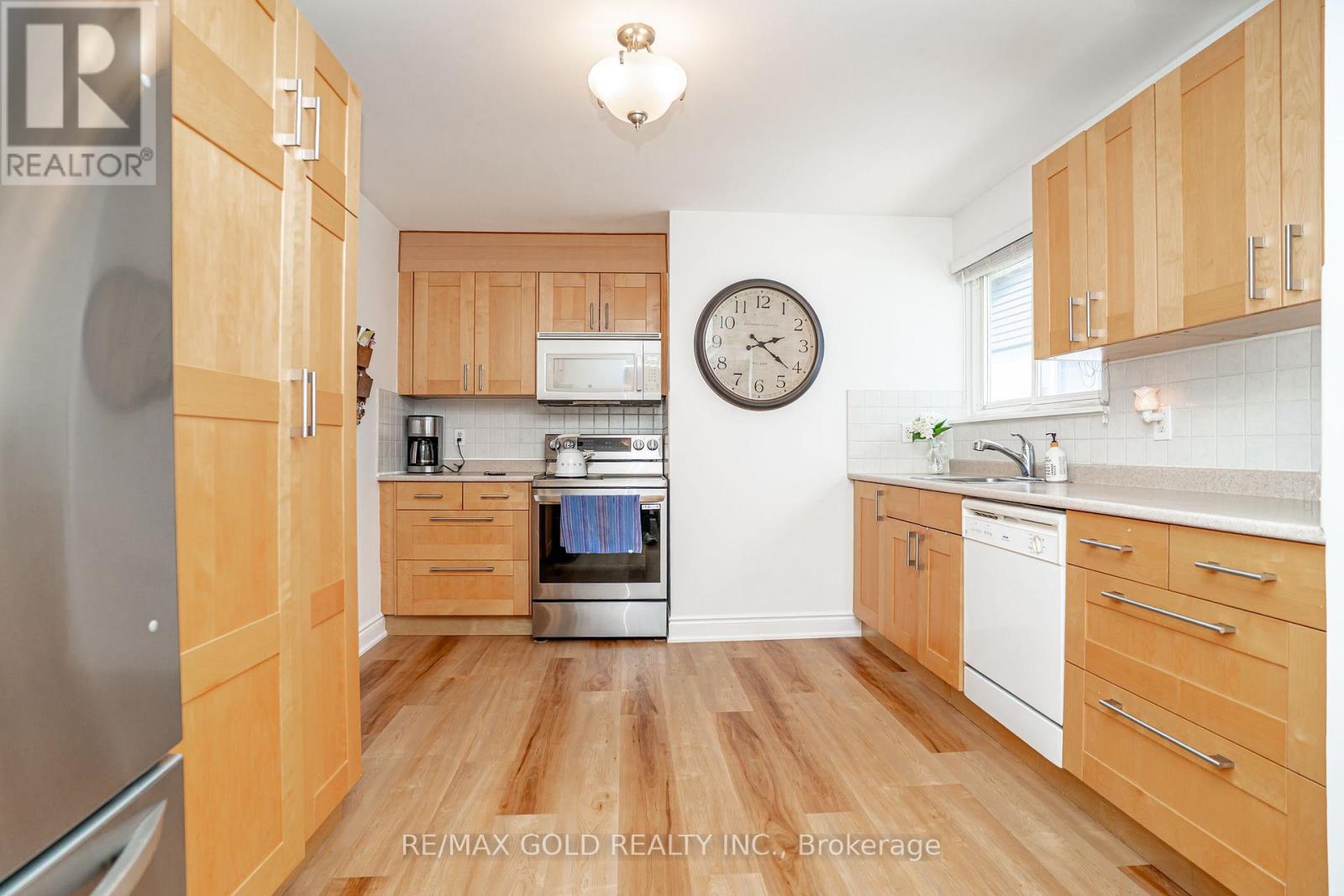 29 Duke Road, Brampton, Ontario  L6T 3J9 - Photo 12 - W13214012