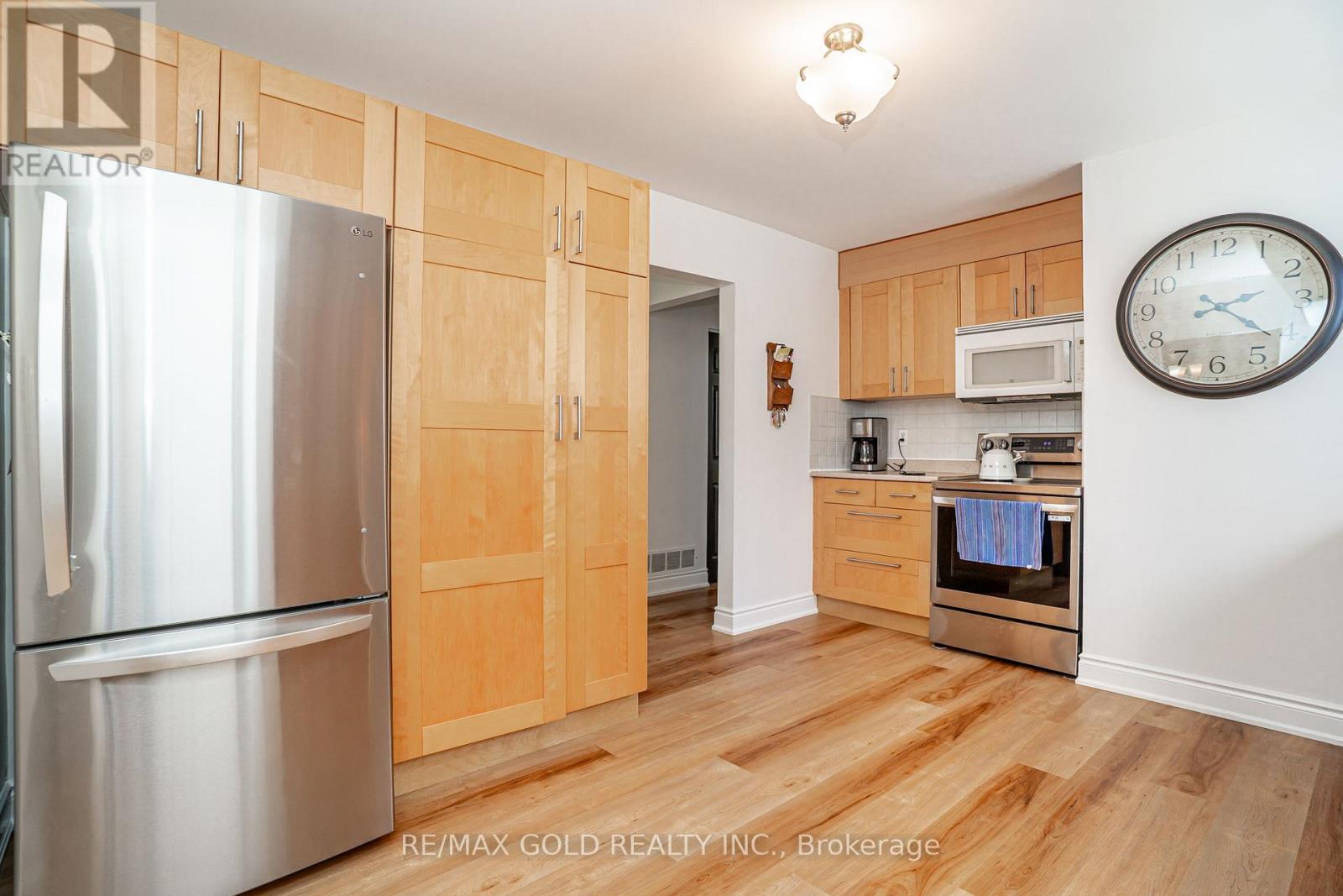 29 Duke Road, Brampton, Ontario  L6T 3J9 - Photo 13 - W13214012