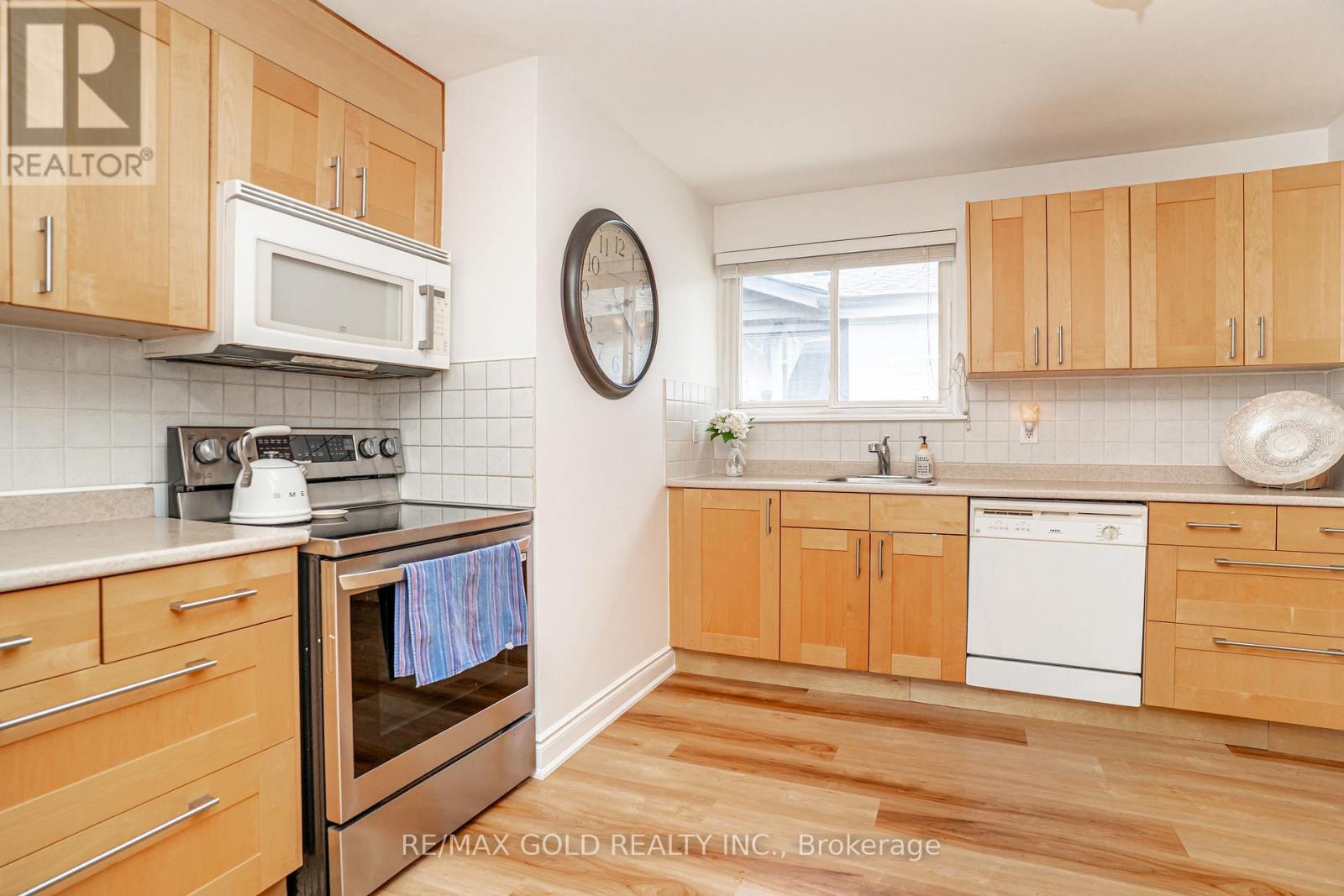 29 Duke Road, Brampton, Ontario  L6T 3J9 - Photo 14 - W13214012