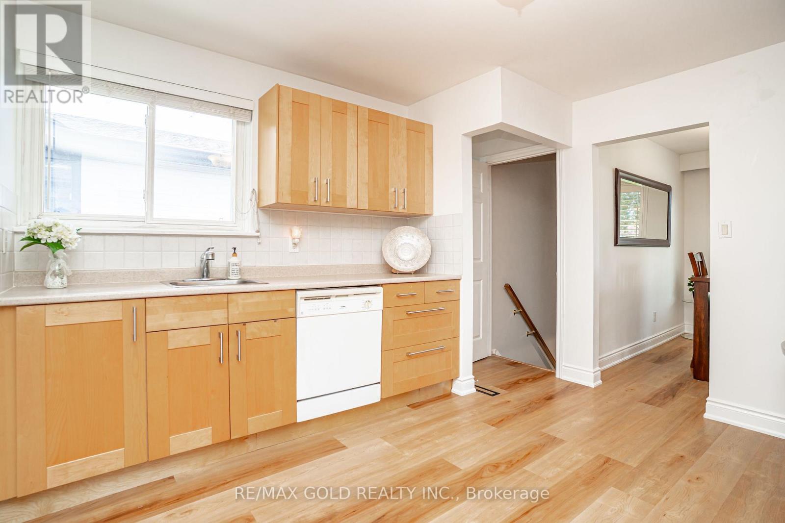 29 Duke Road, Brampton, Ontario  L6T 3J9 - Photo 15 - W13214012