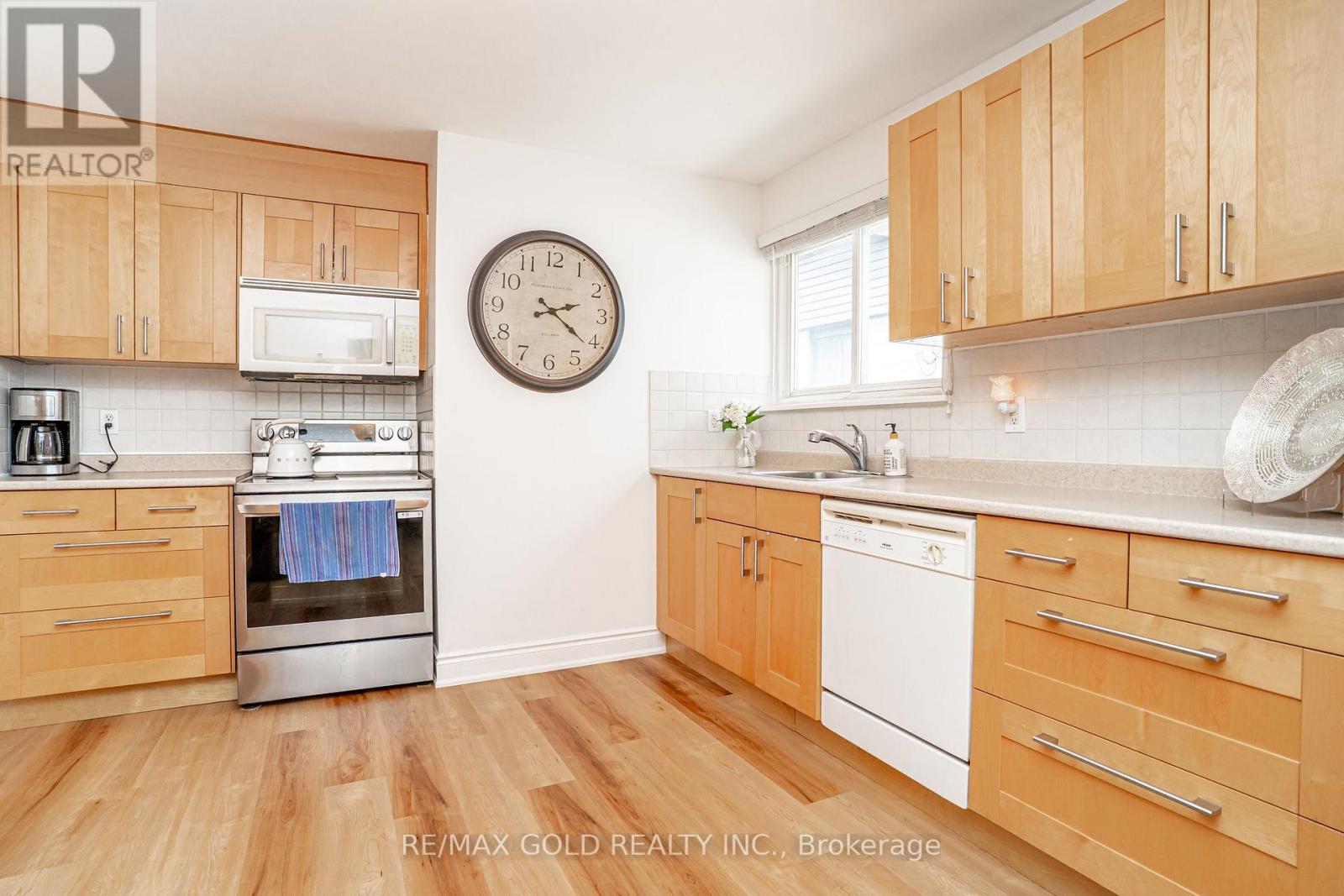 29 Duke Road, Brampton, Ontario  L6T 3J9 - Photo 16 - W13214012