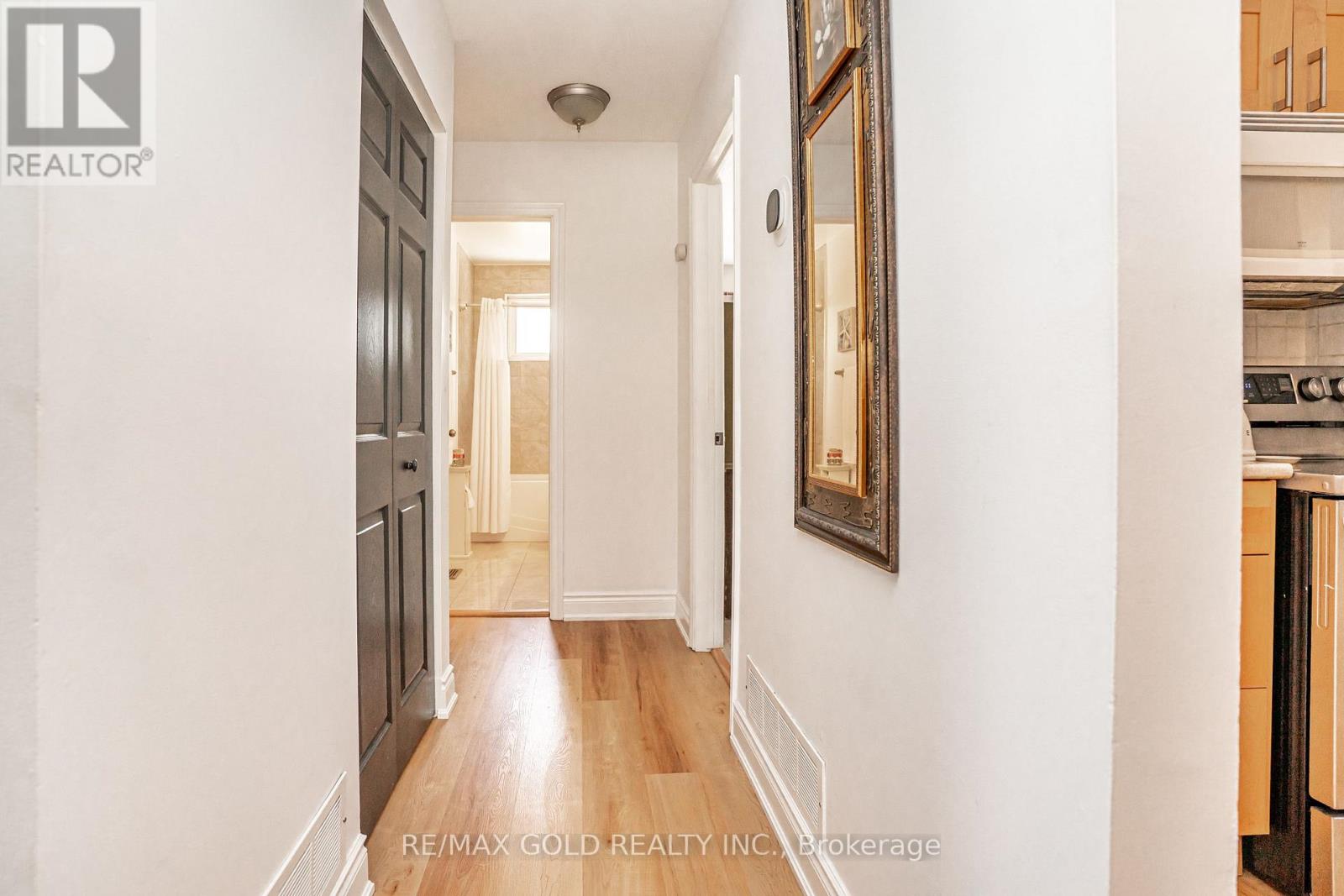 29 Duke Road, Brampton, Ontario  L6T 3J9 - Photo 17 - W13214012