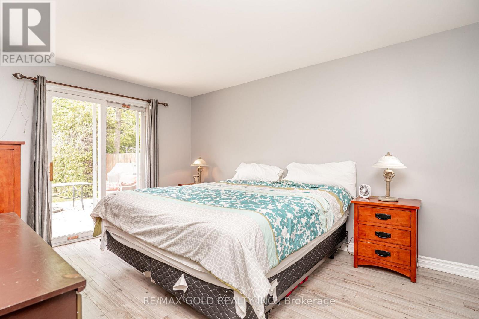 29 Duke Road, Brampton, Ontario  L6T 3J9 - Photo 18 - W13214012