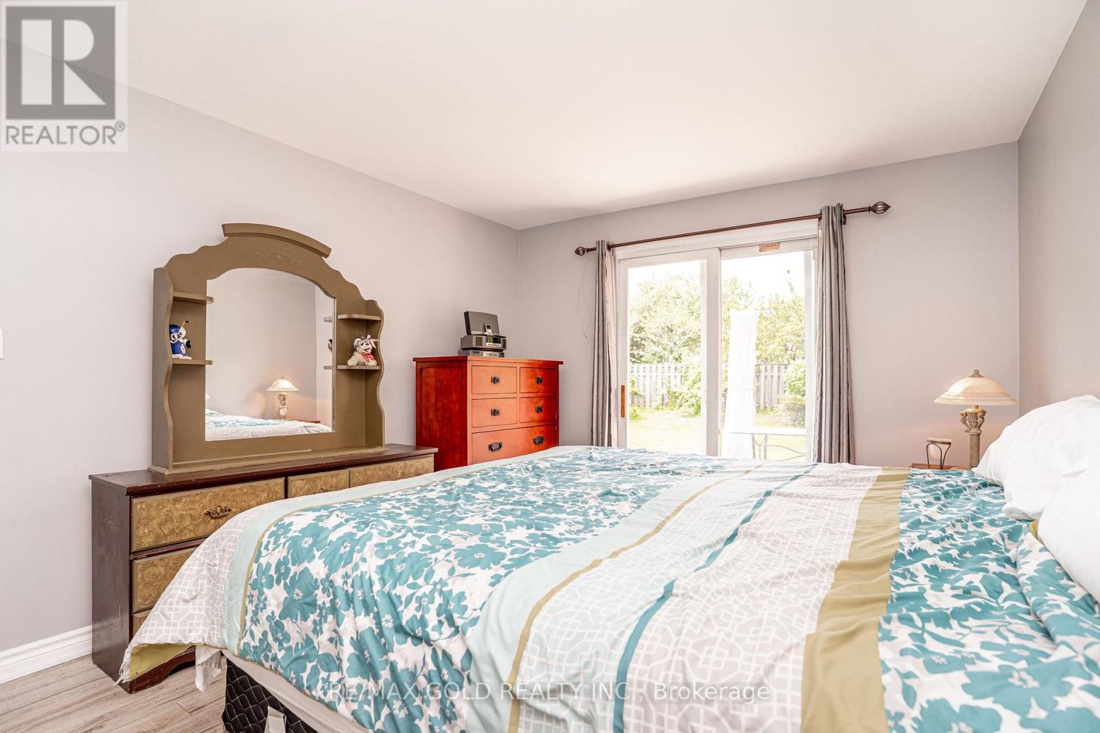 29 Duke Road, Brampton, Ontario  L6T 3J9 - Photo 19 - W13214012